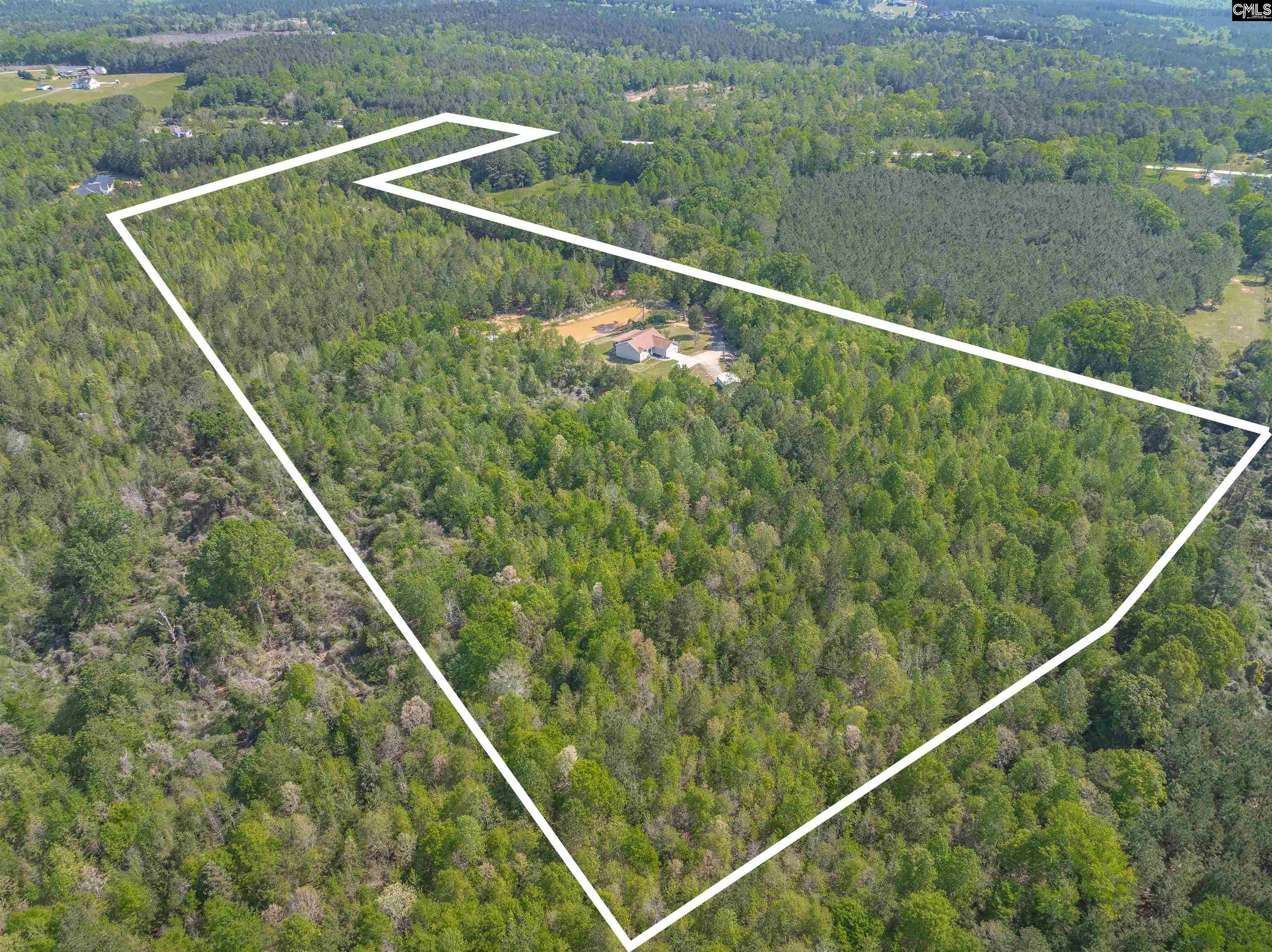 10994 Us Hwy 176 Pomaria, SC 29126
