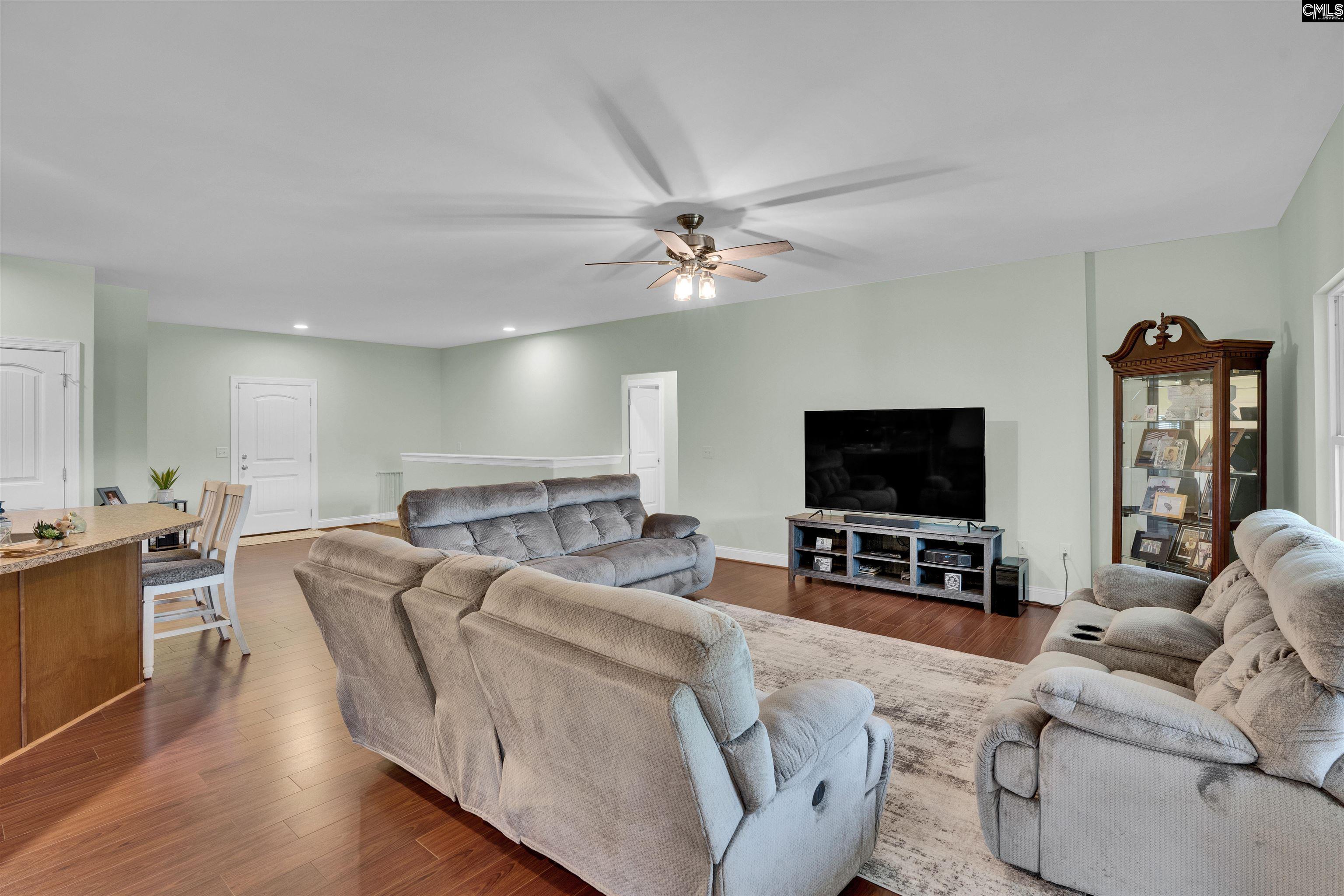 10994 Us Hwy 176 Pomaria, SC 29126