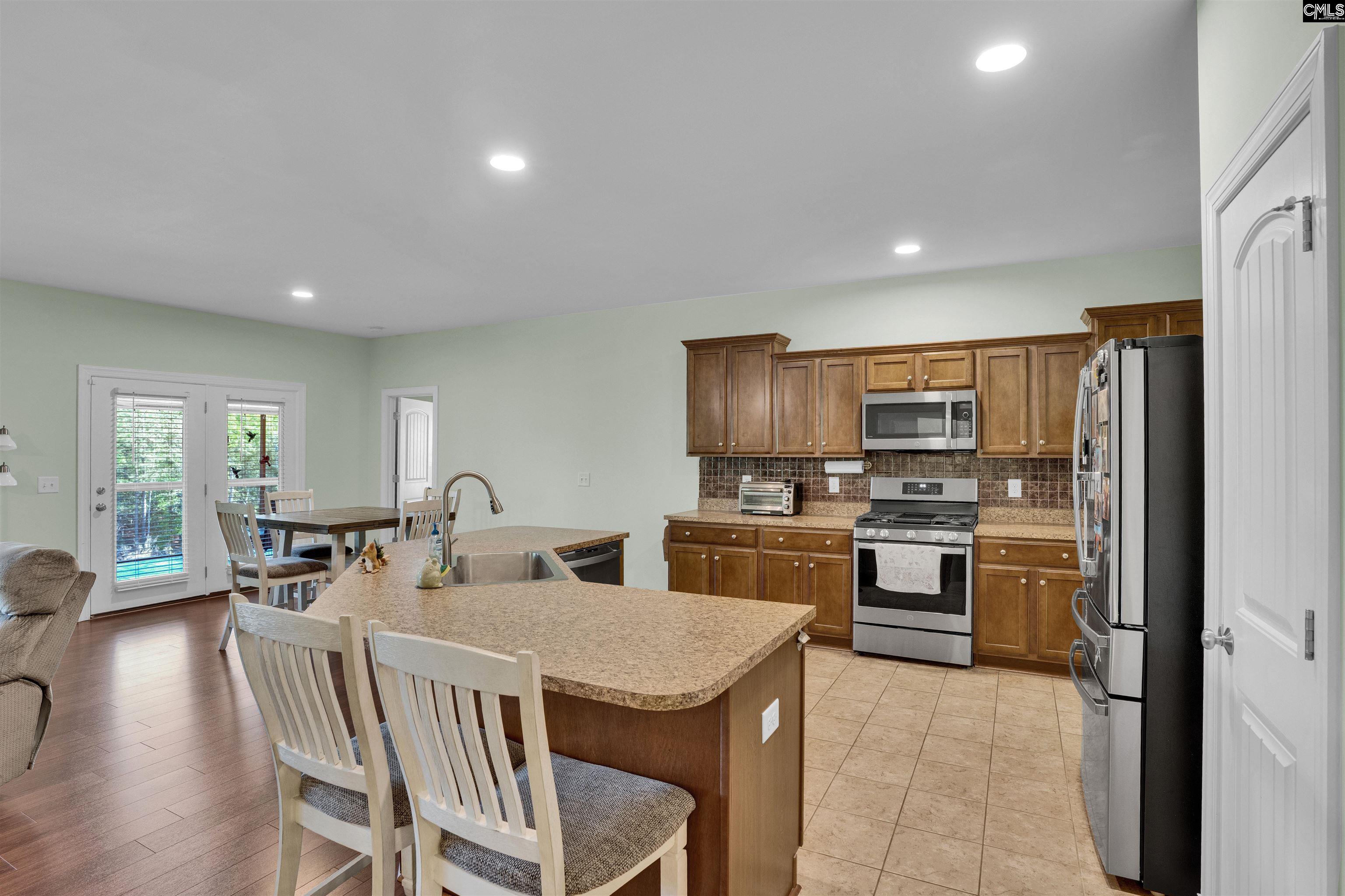 10994 Us Hwy 176, Pomaria, South Carolina image 12
