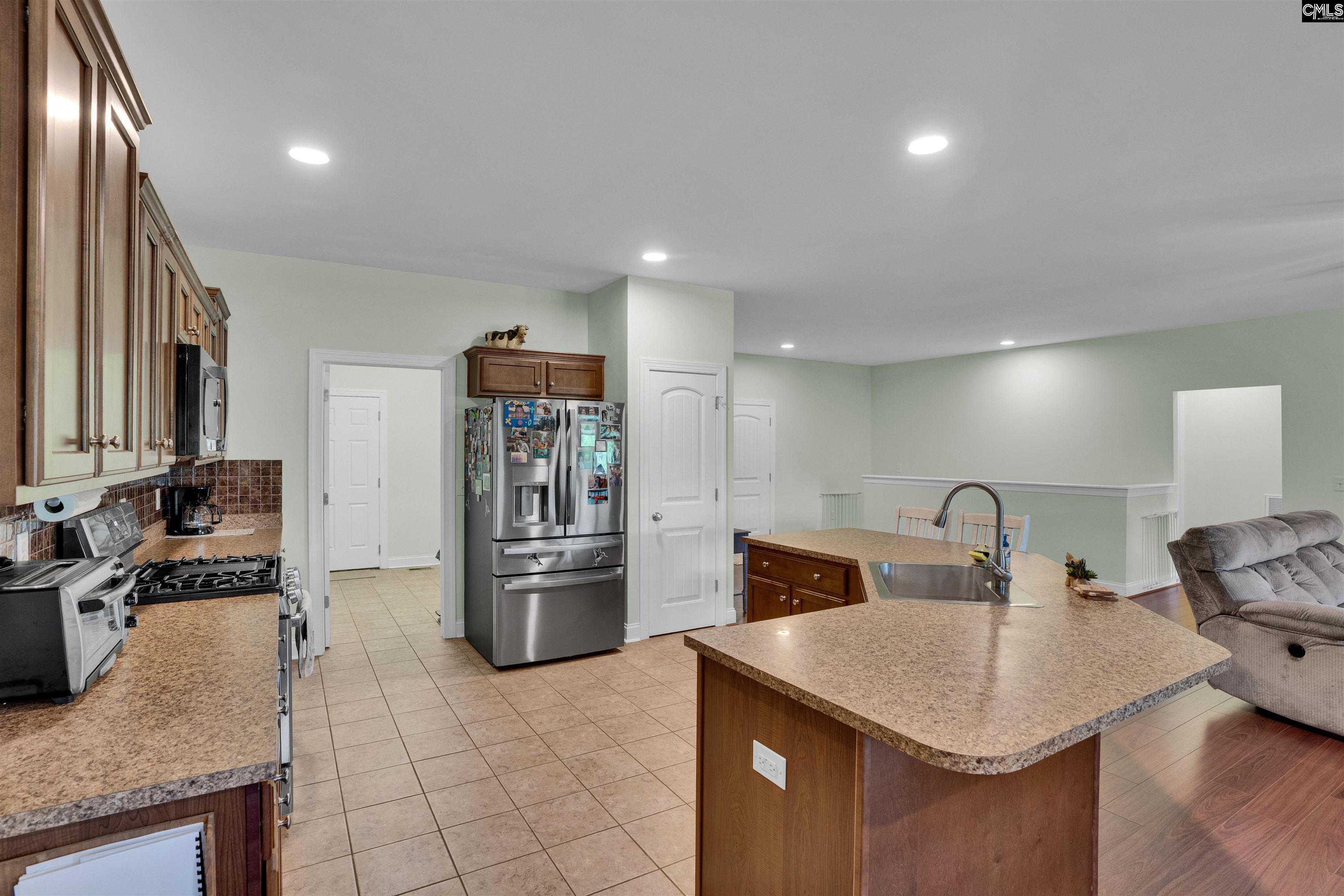 10994 Us Hwy 176, Pomaria, South Carolina image 14