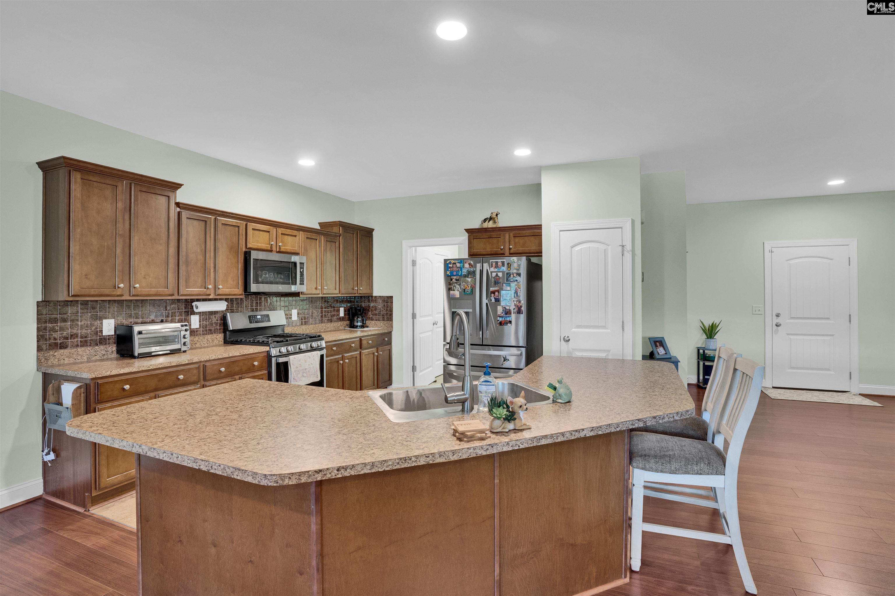 10994 Us Hwy 176 Pomaria, SC 29126
