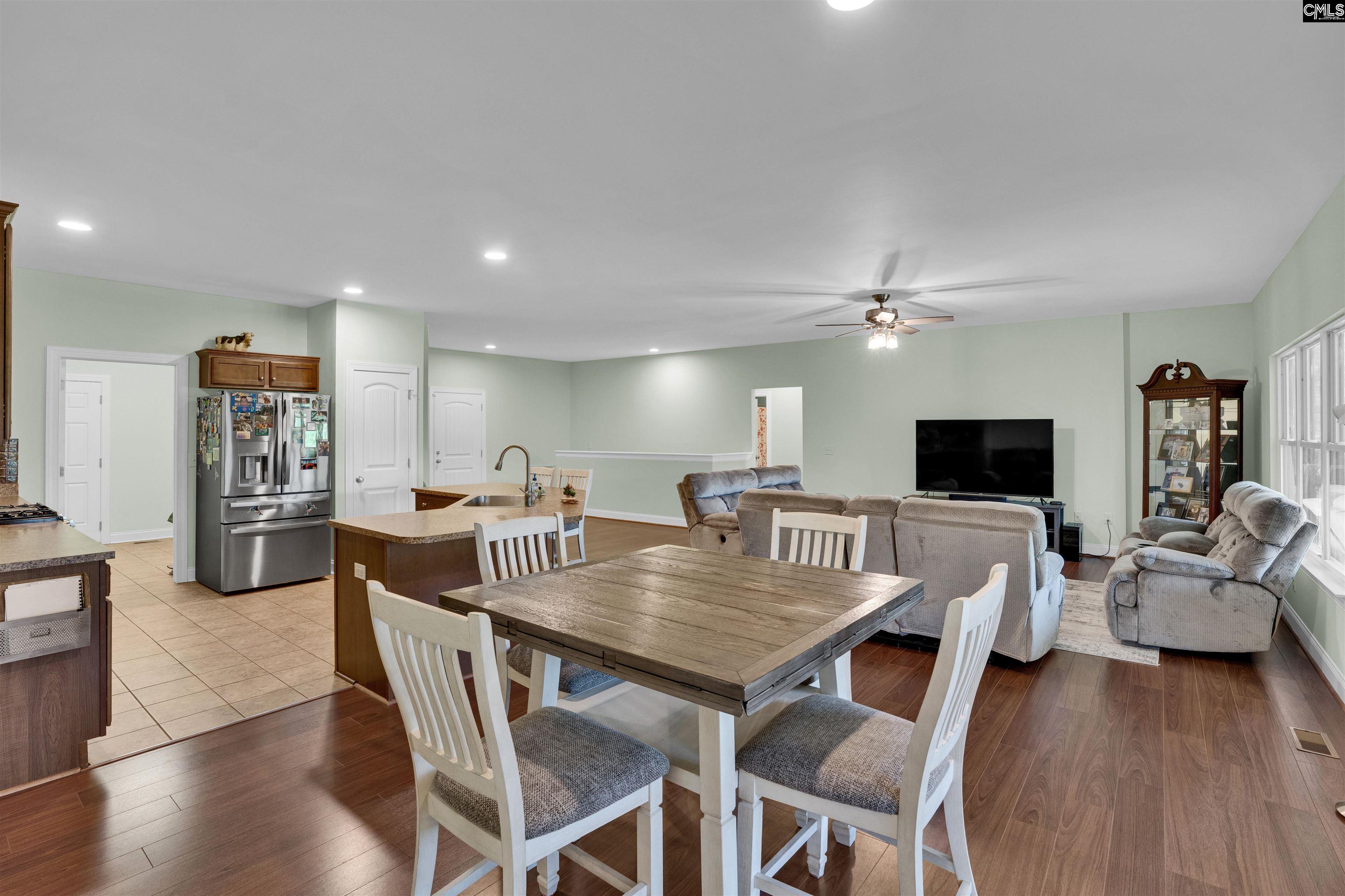 10994 Us Hwy 176, Pomaria, South Carolina image 17