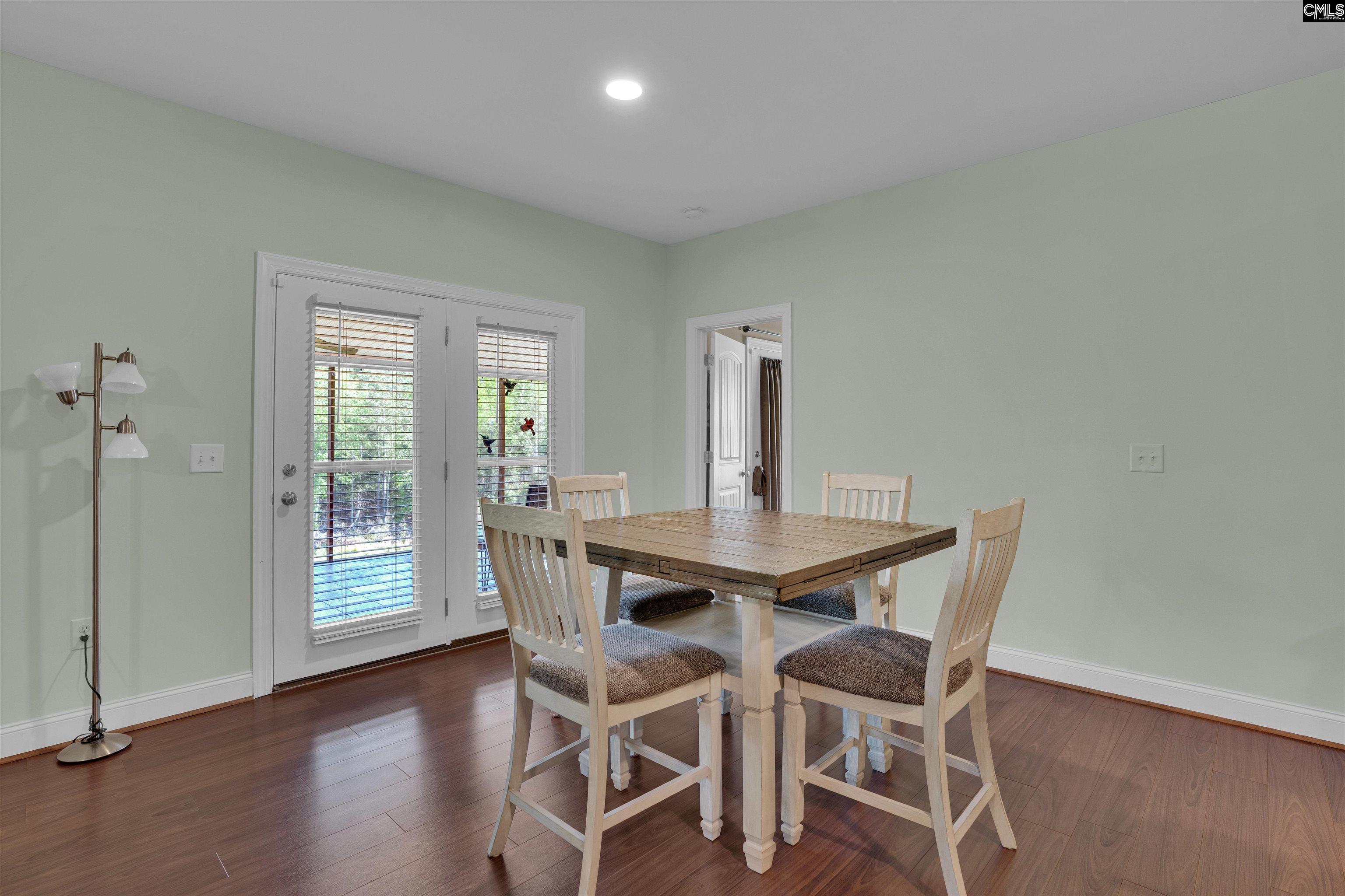 10994 Us Hwy 176 Pomaria, SC 29126