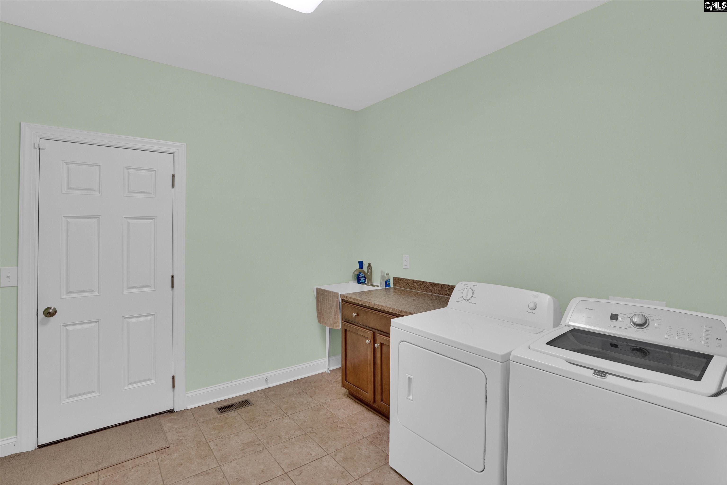 10994 Us Hwy 176 Pomaria, SC 29126