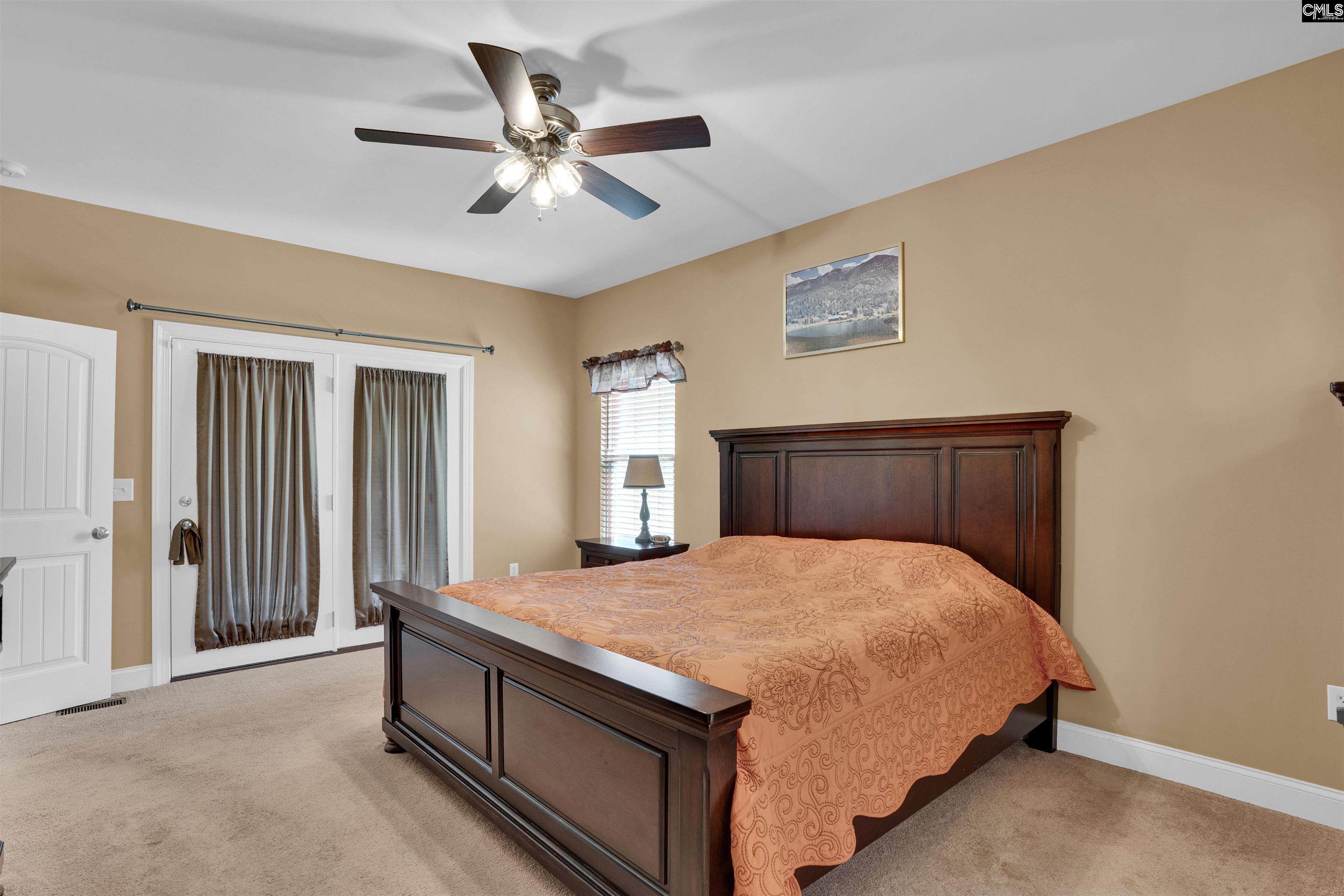 10994 Us Hwy 176, Pomaria, South Carolina image 21
