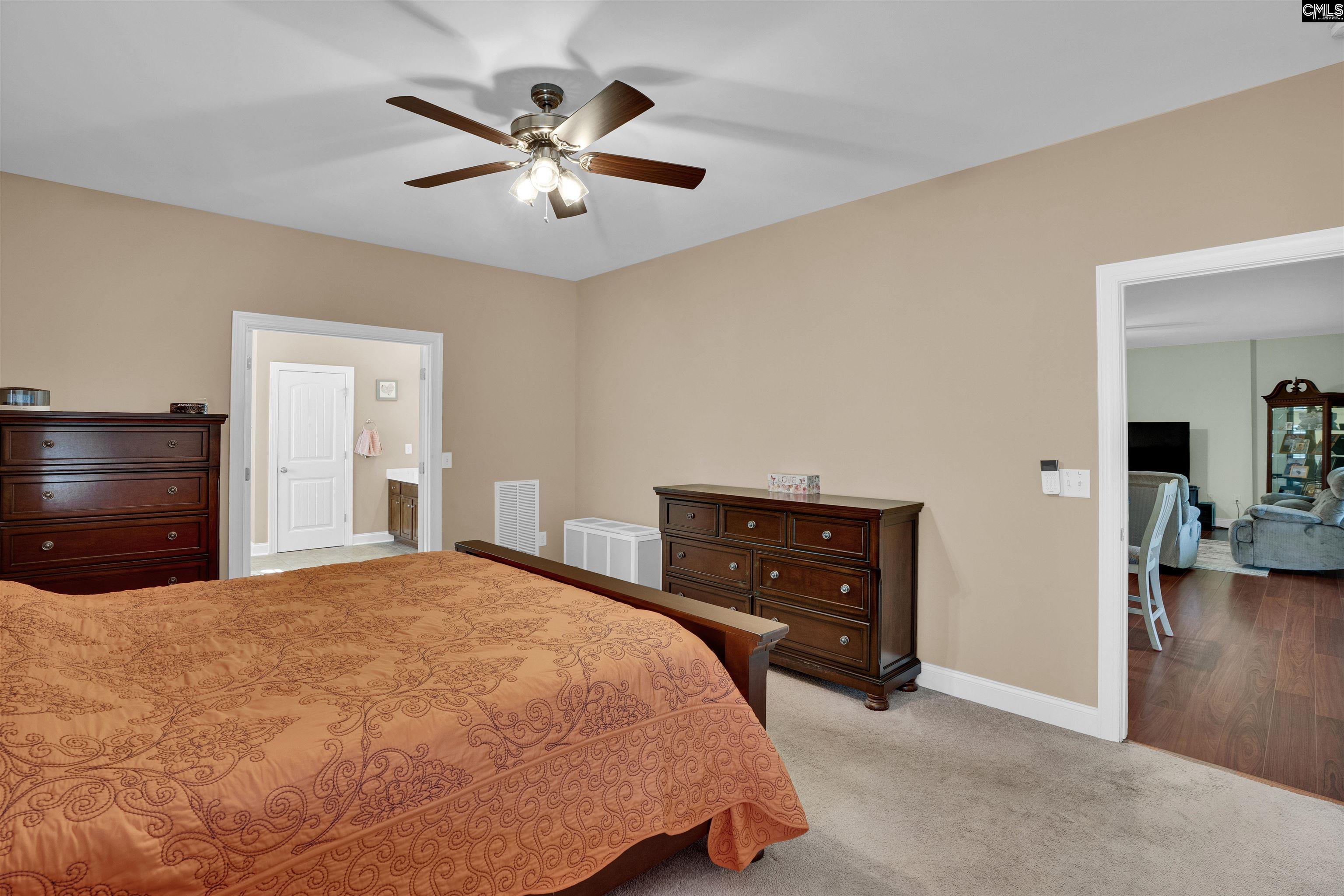 10994 Us Hwy 176 Pomaria, SC 29126