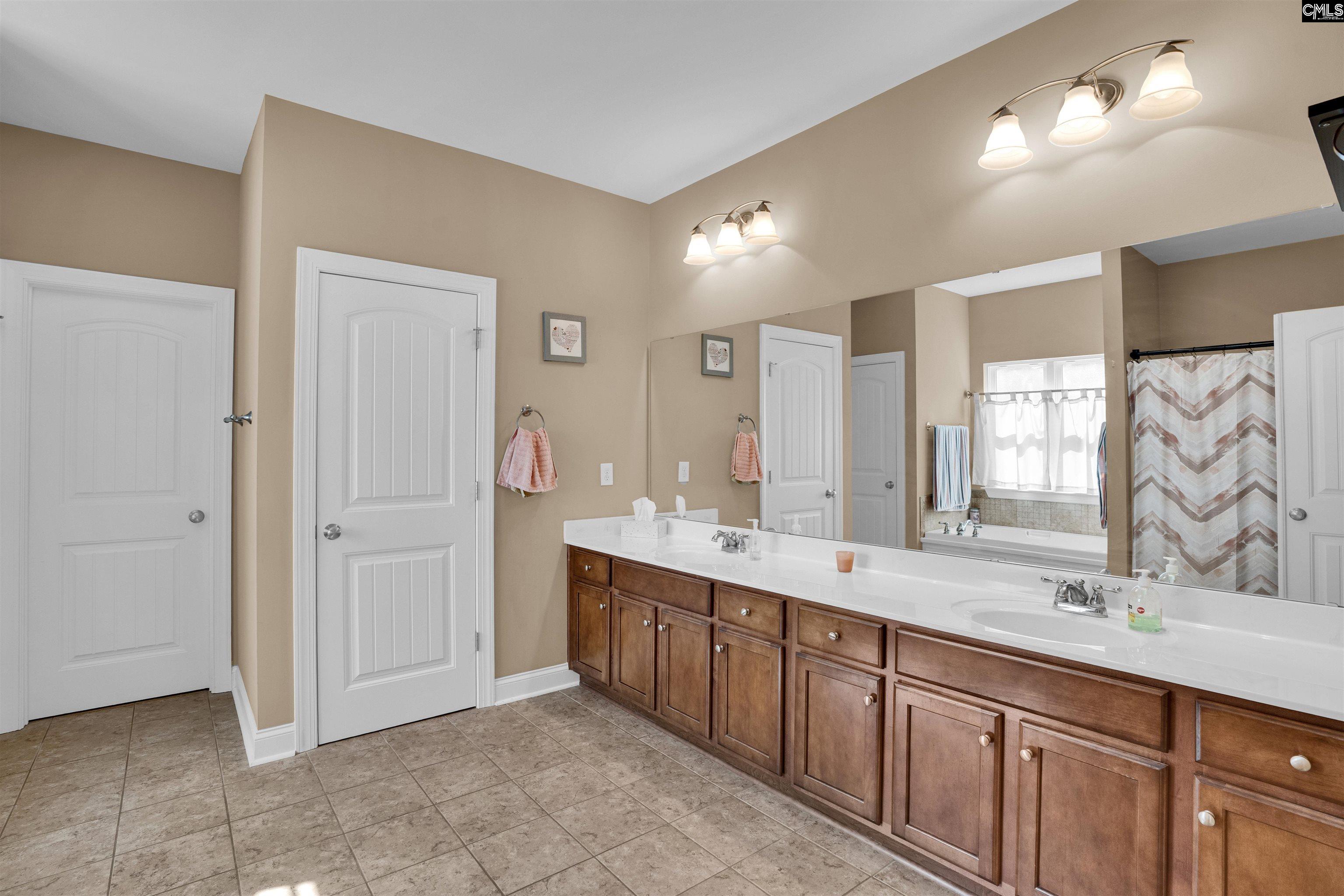 10994 Us Hwy 176 Pomaria, SC 29126