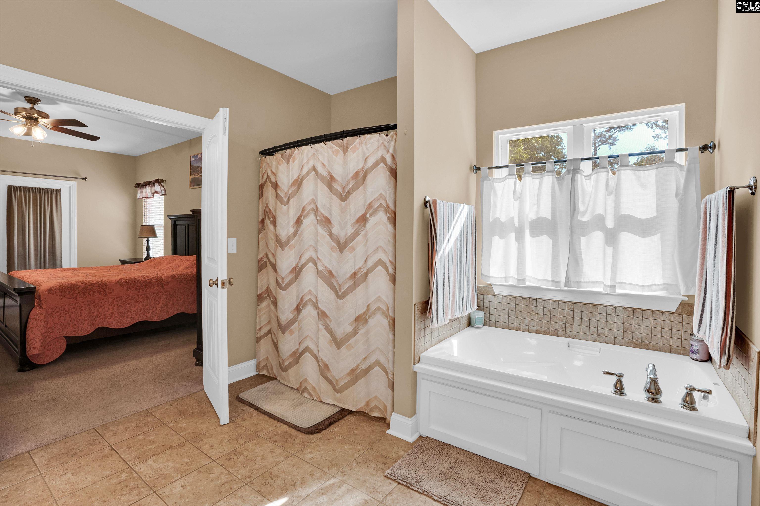 10994 Us Hwy 176 Pomaria, SC 29126