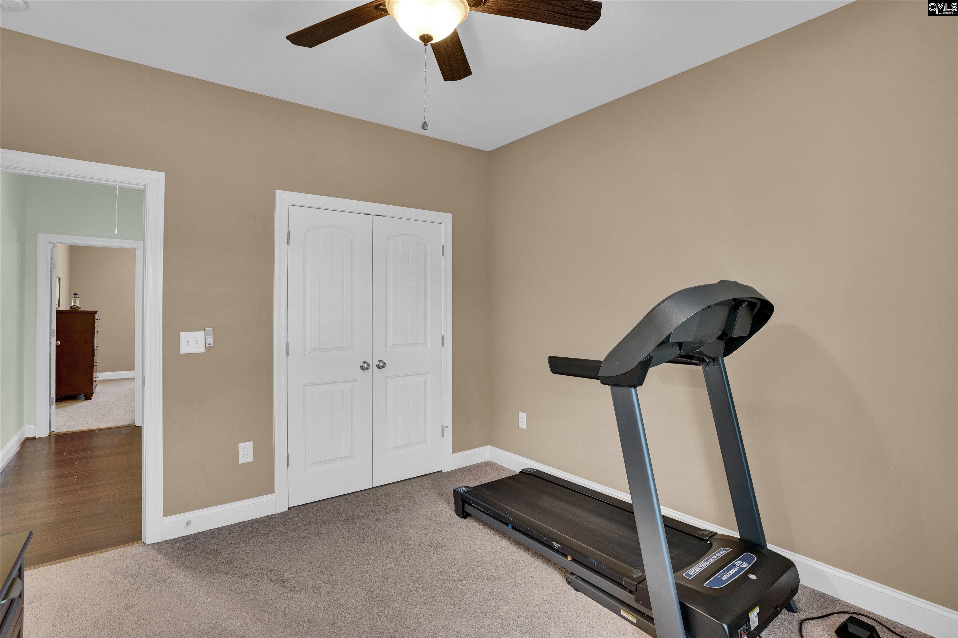 10994 Us Hwy 176, Pomaria, South Carolina image 26