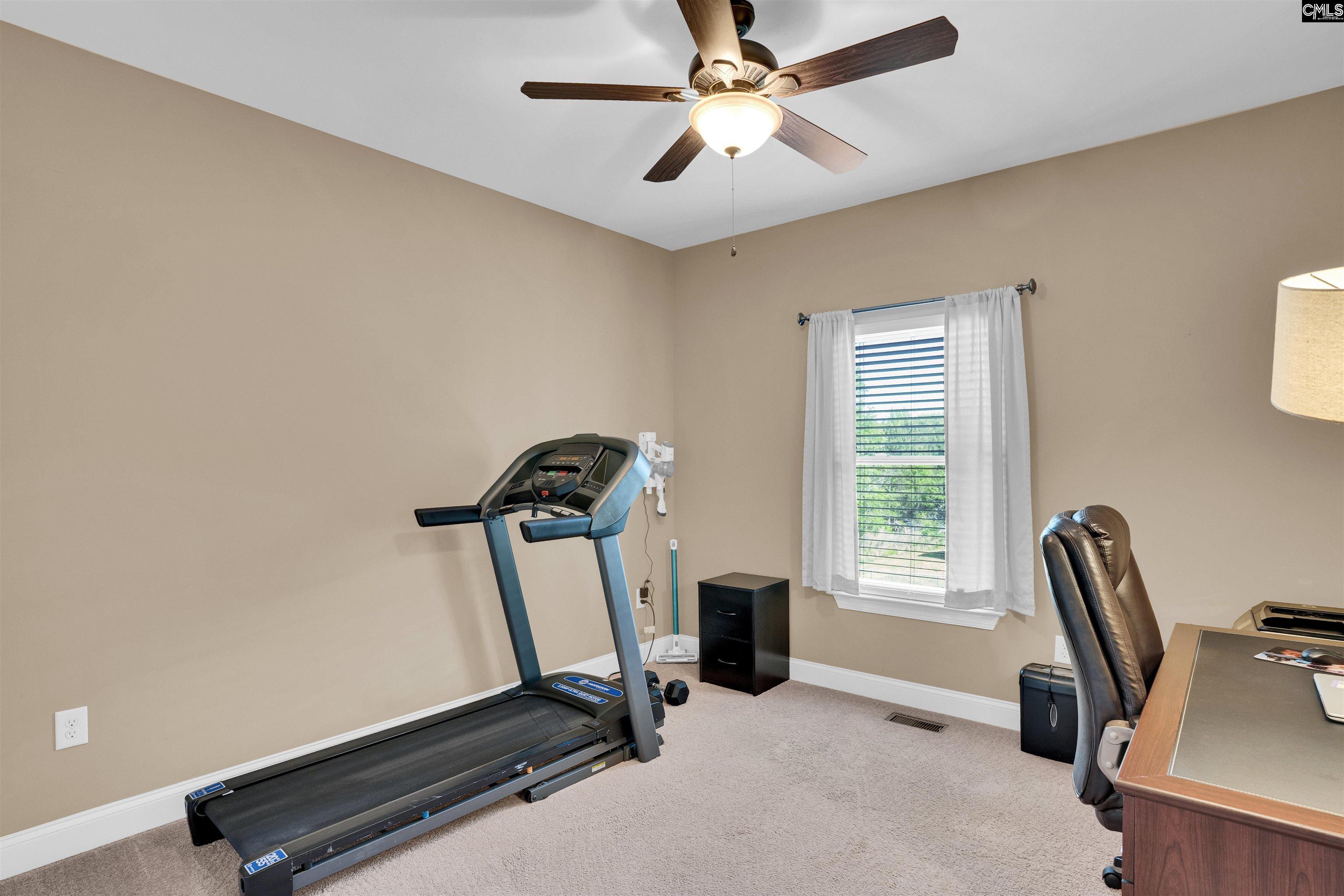 10994 Us Hwy 176 Pomaria, SC 29126