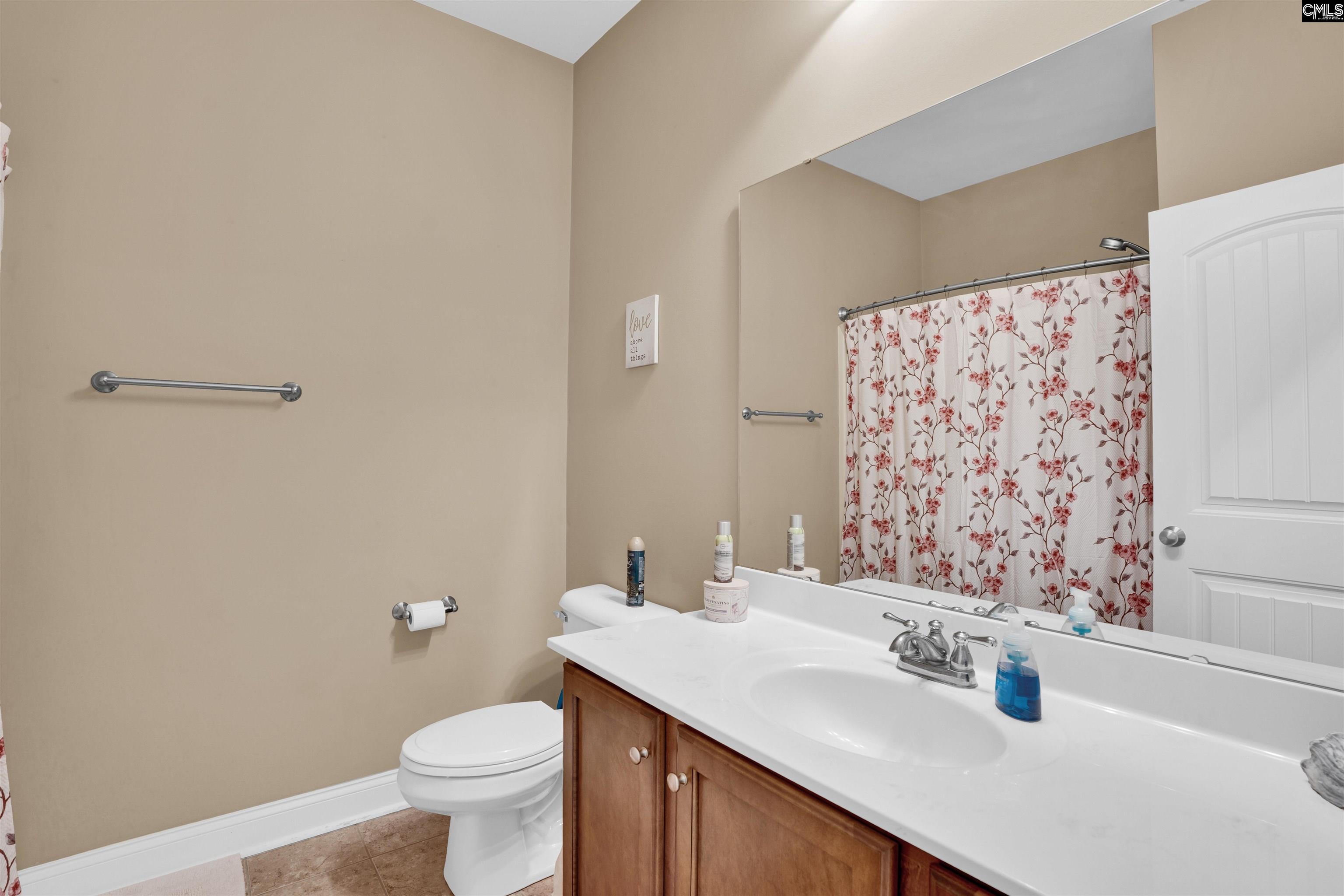 10994 Us Hwy 176 Pomaria, SC 29126