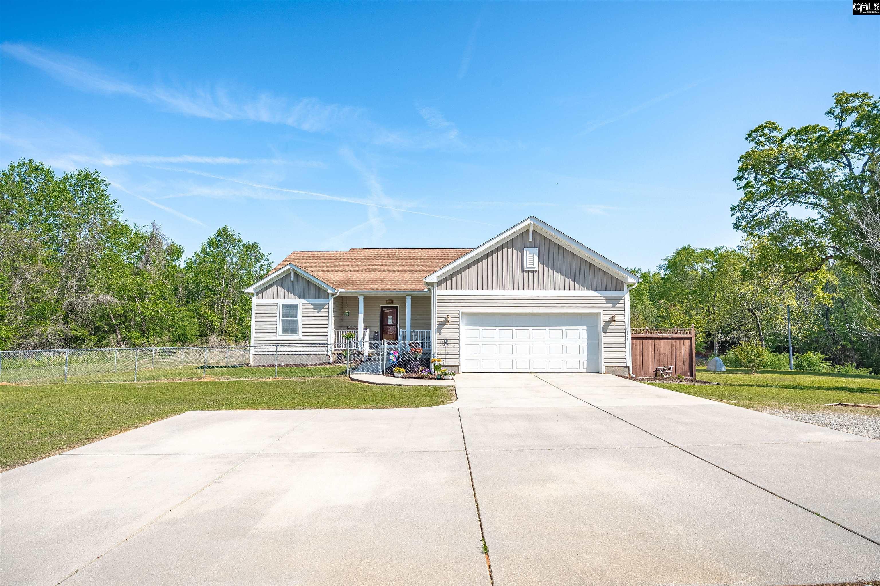 10994 Us Hwy 176 Pomaria, SC 29126