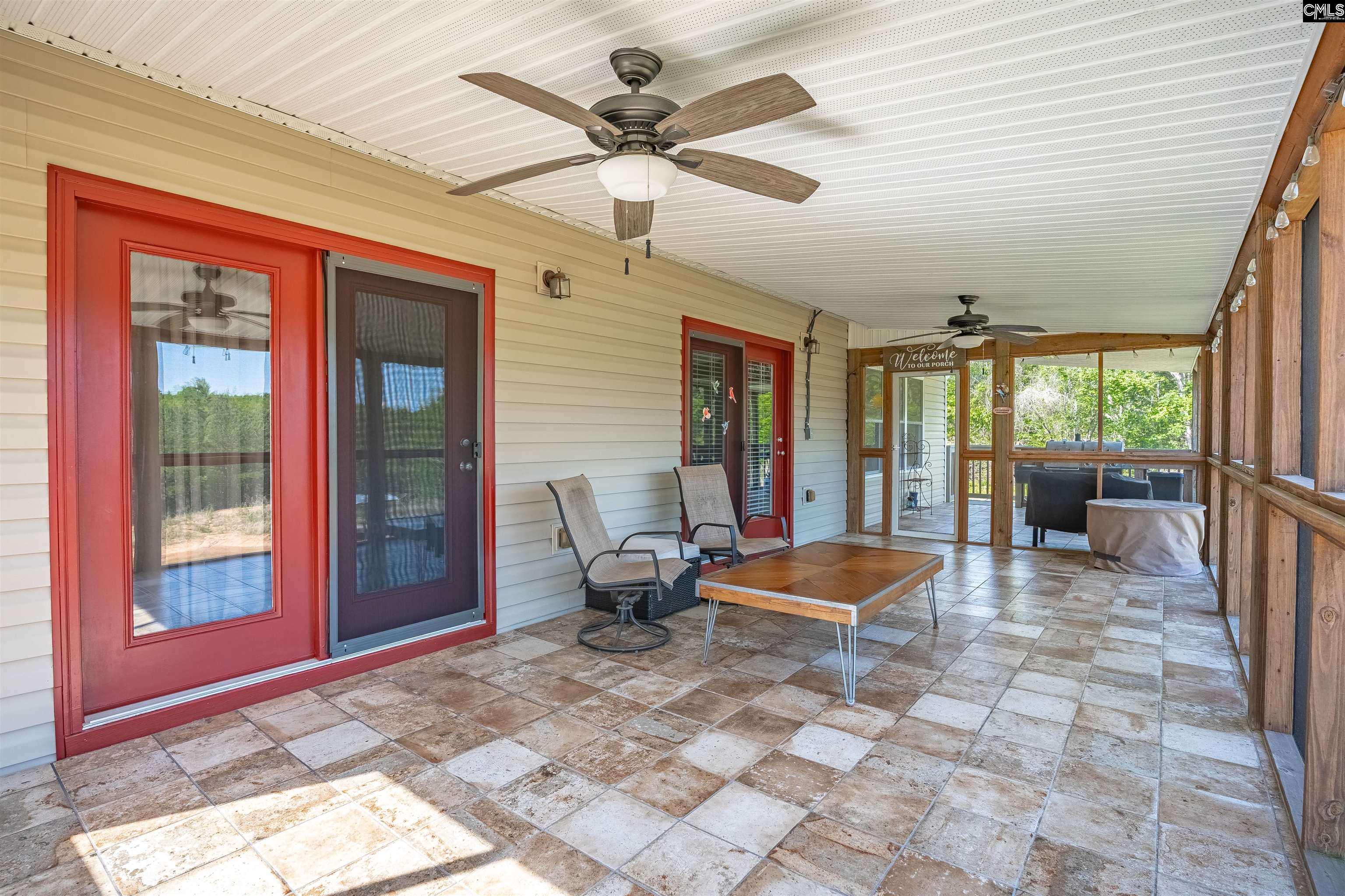 10994 Us Hwy 176, Pomaria, South Carolina image 30