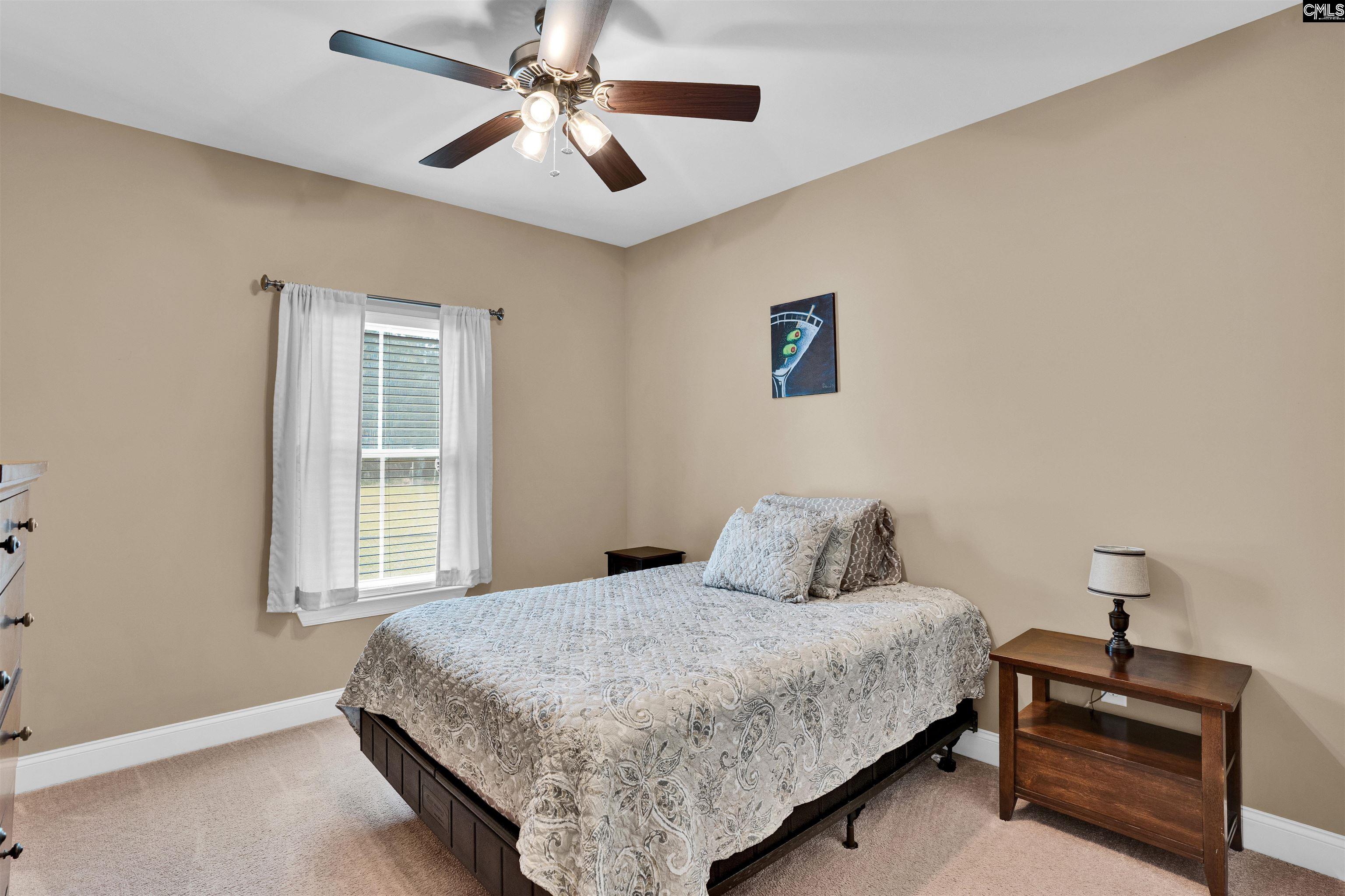 10994 Us Hwy 176 Pomaria, SC 29126