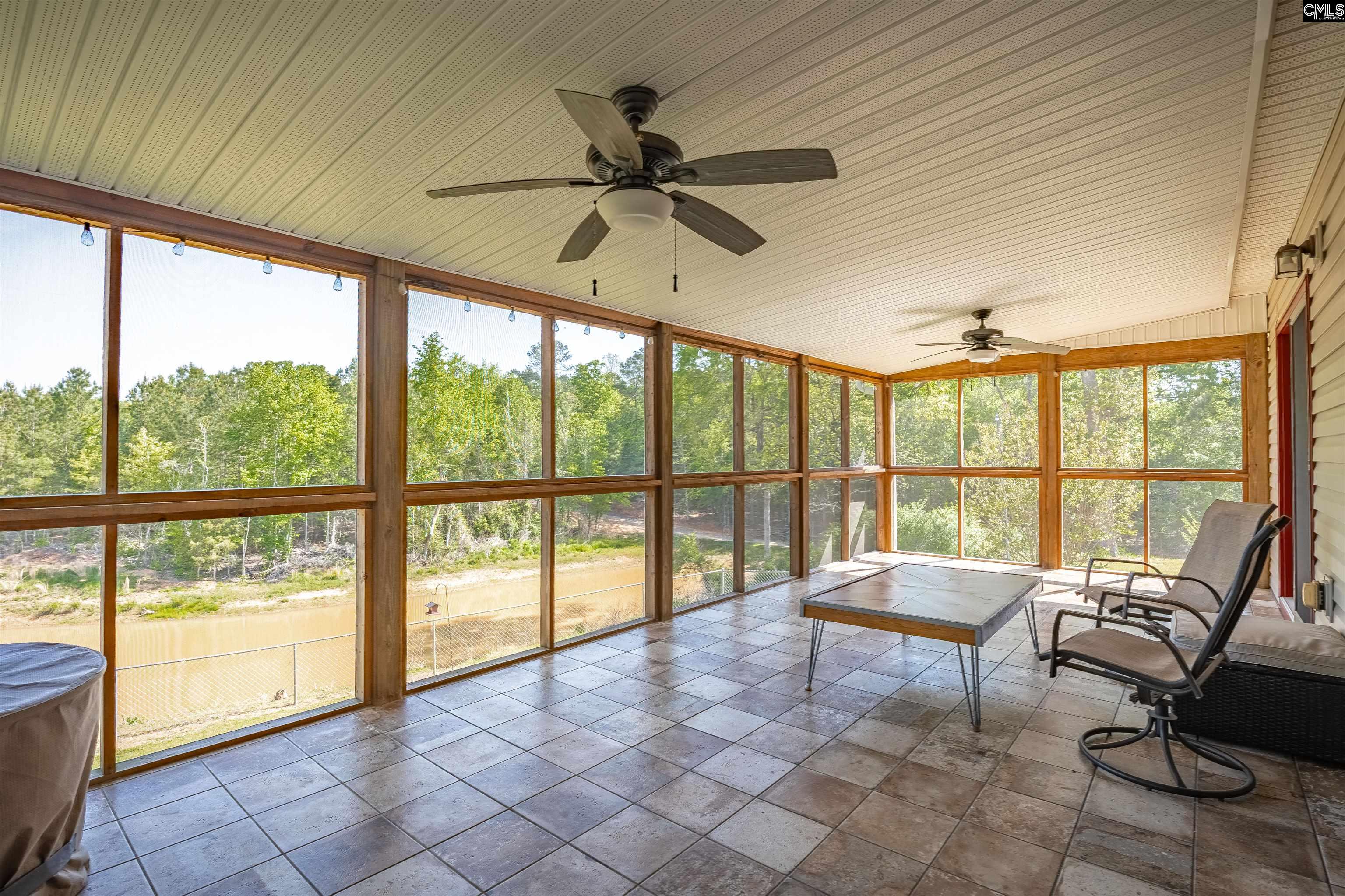 10994 Us Hwy 176, Pomaria, South Carolina image 31