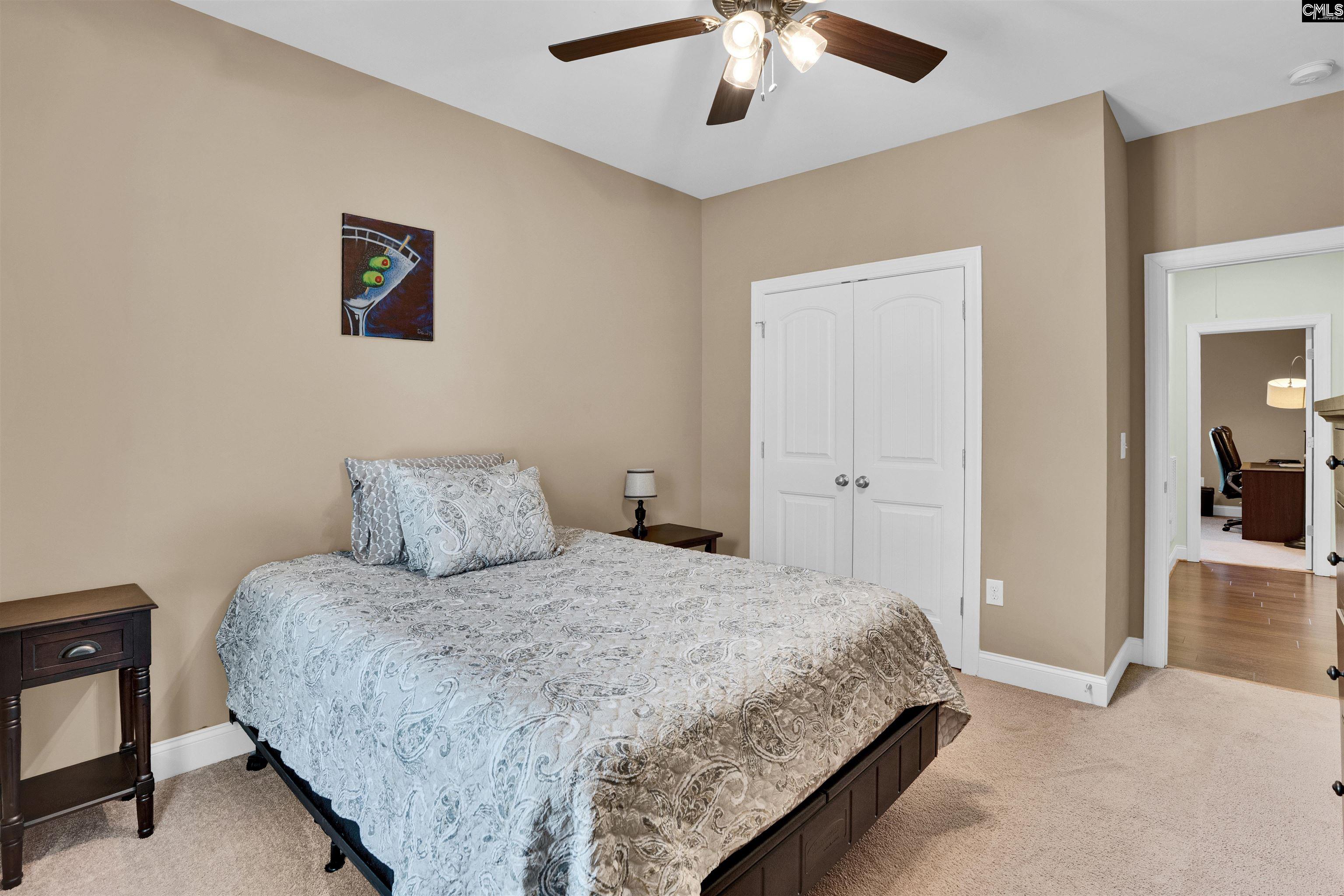 10994 Us Hwy 176 Pomaria, SC 29126