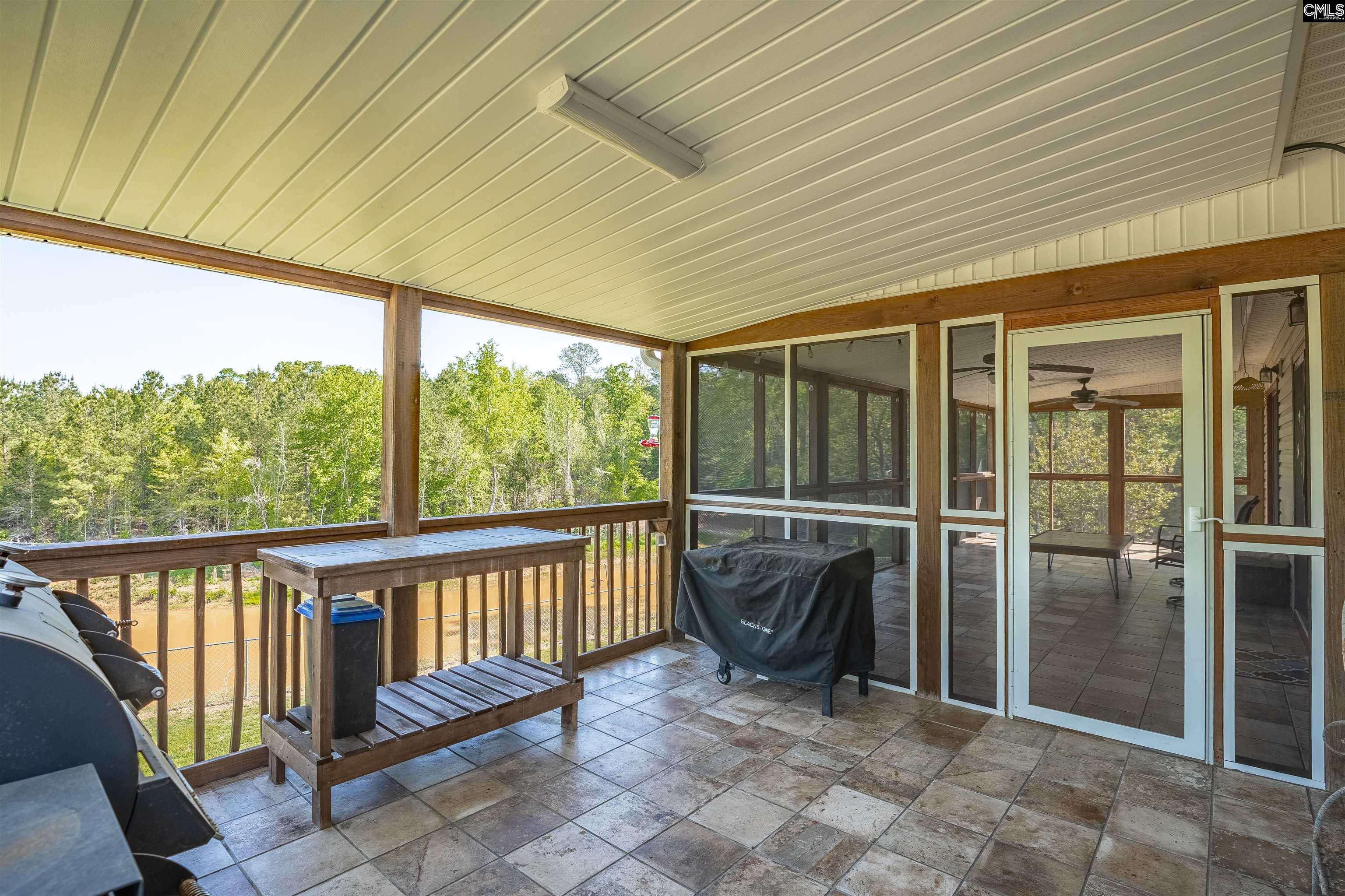 10994 Us Hwy 176, Pomaria, South Carolina image 33