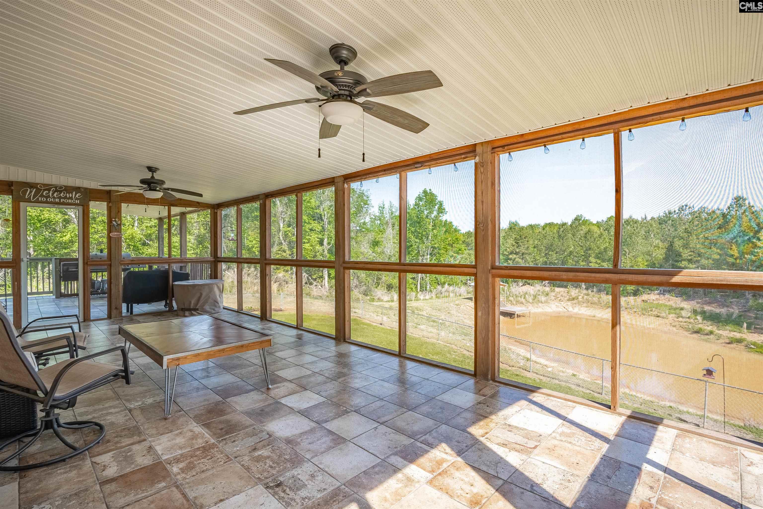 10994 Us Hwy 176 Pomaria, SC 29126
