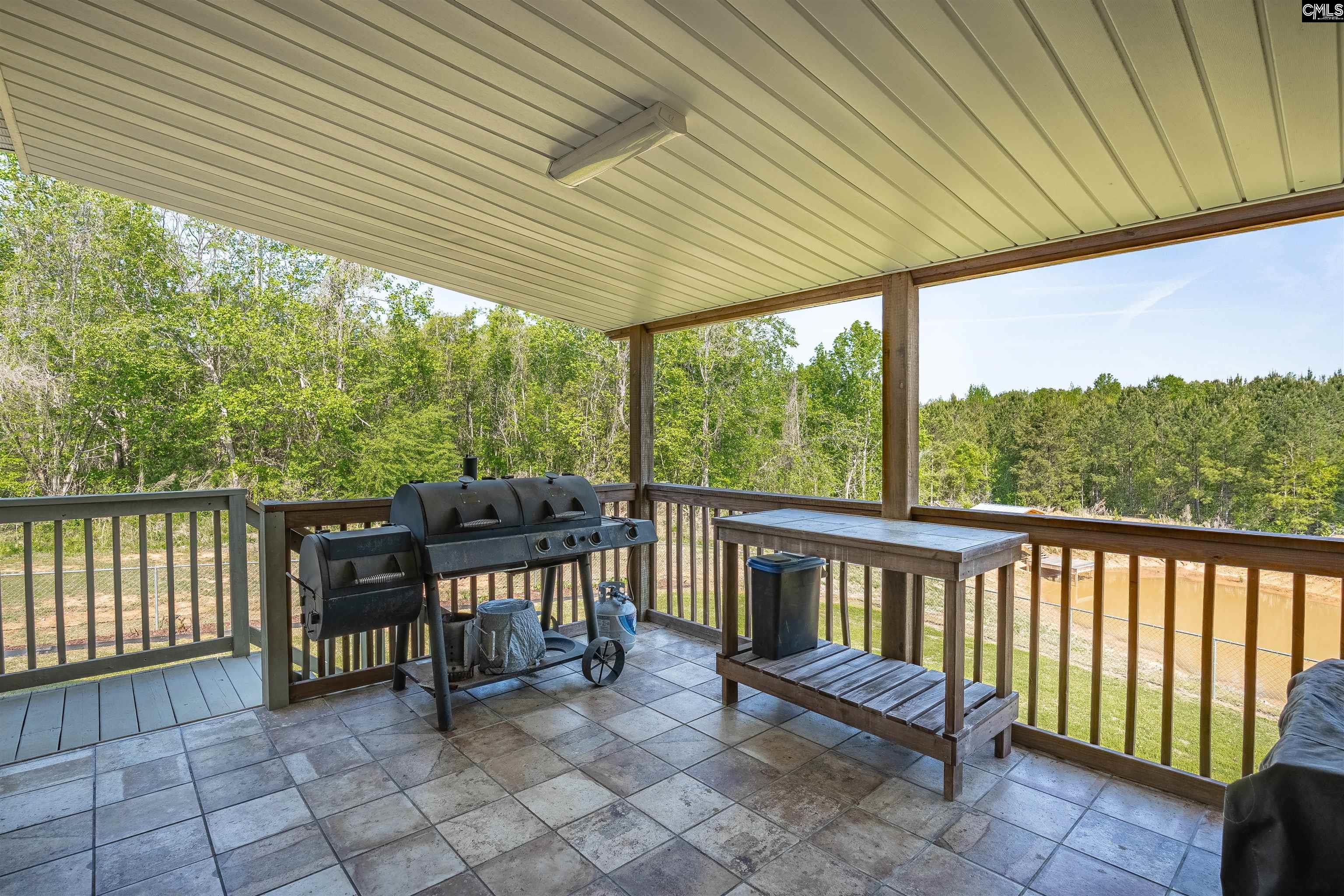 10994 Us Hwy 176, Pomaria, South Carolina image 34