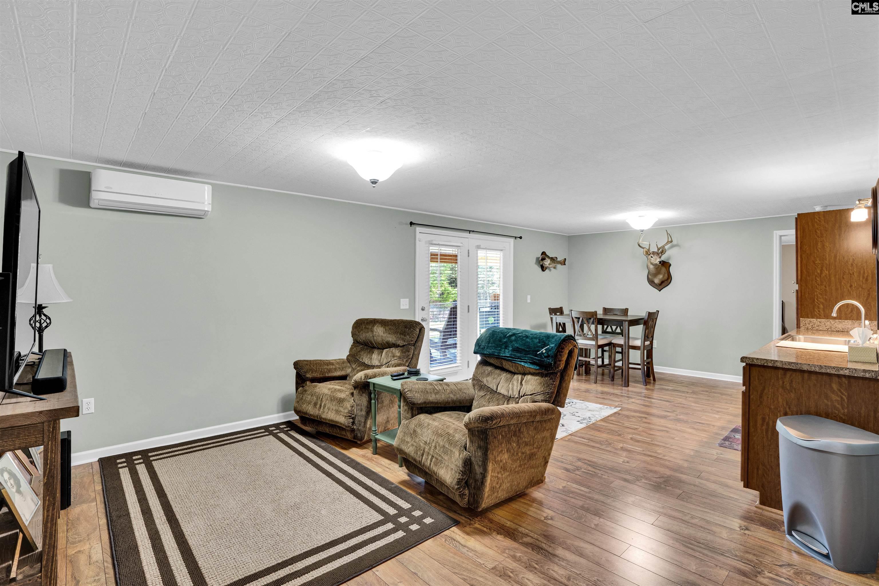 10994 Us Hwy 176, Pomaria, South Carolina image 35
