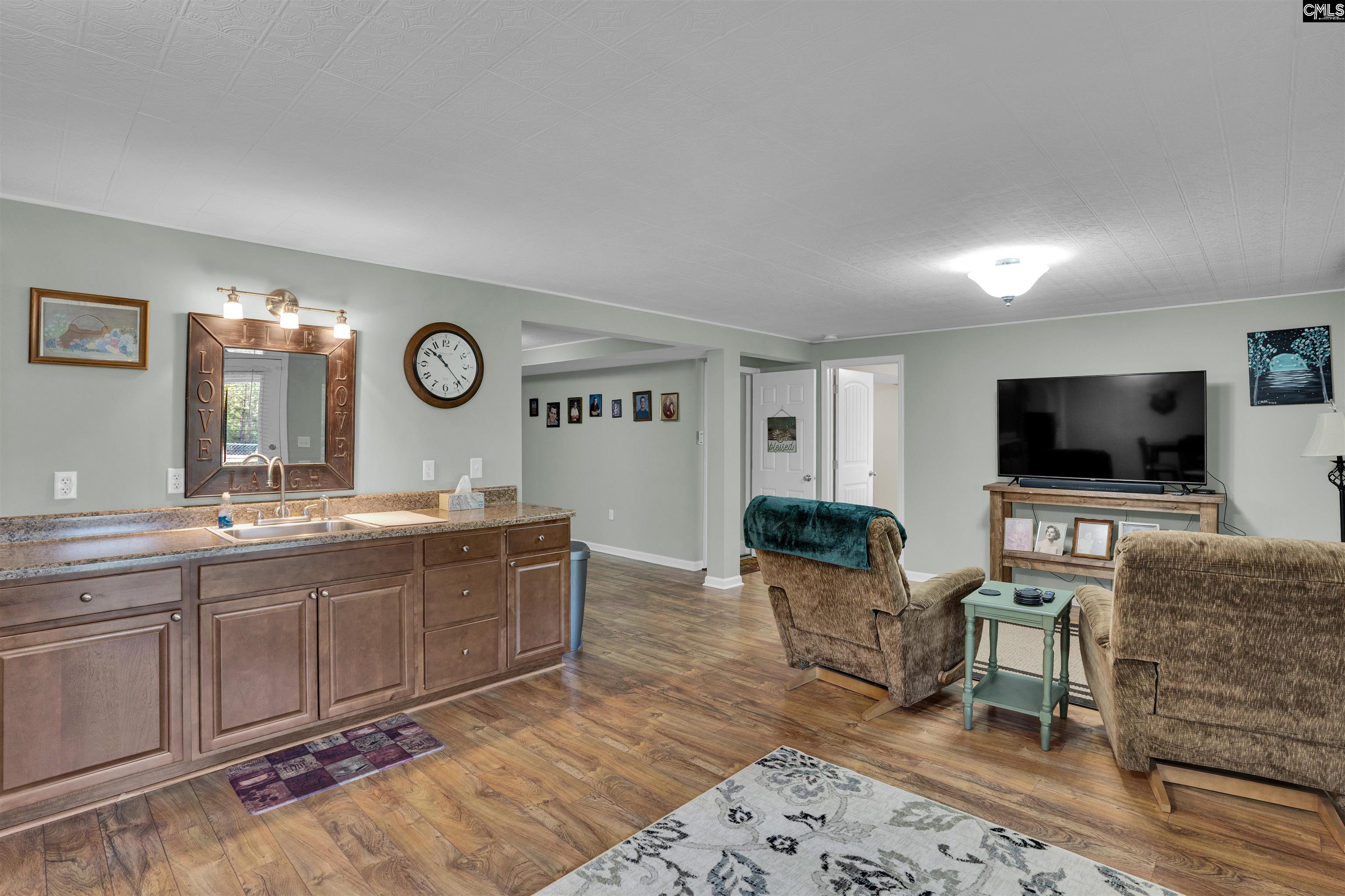 10994 Us Hwy 176 Pomaria, SC 29126