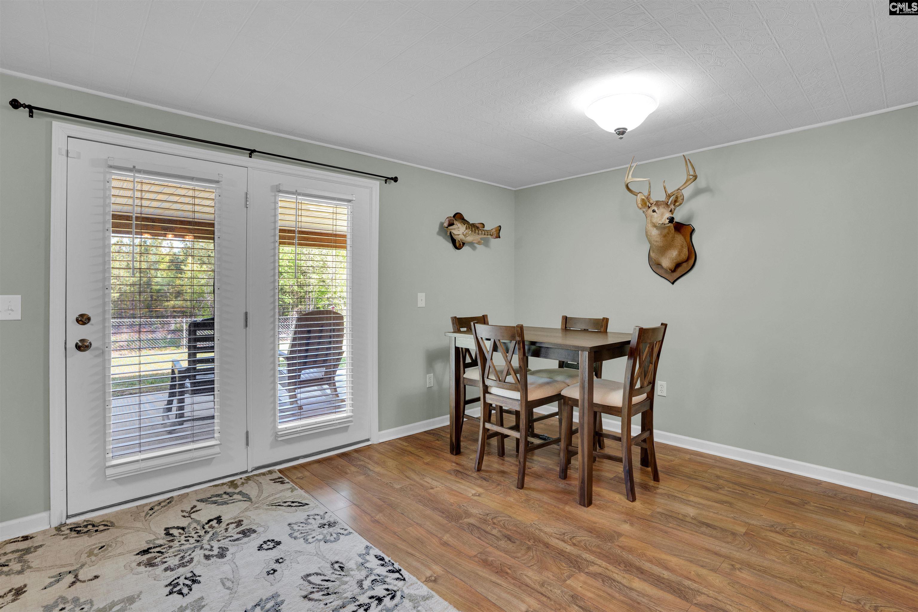 10994 Us Hwy 176, Pomaria, South Carolina image 40