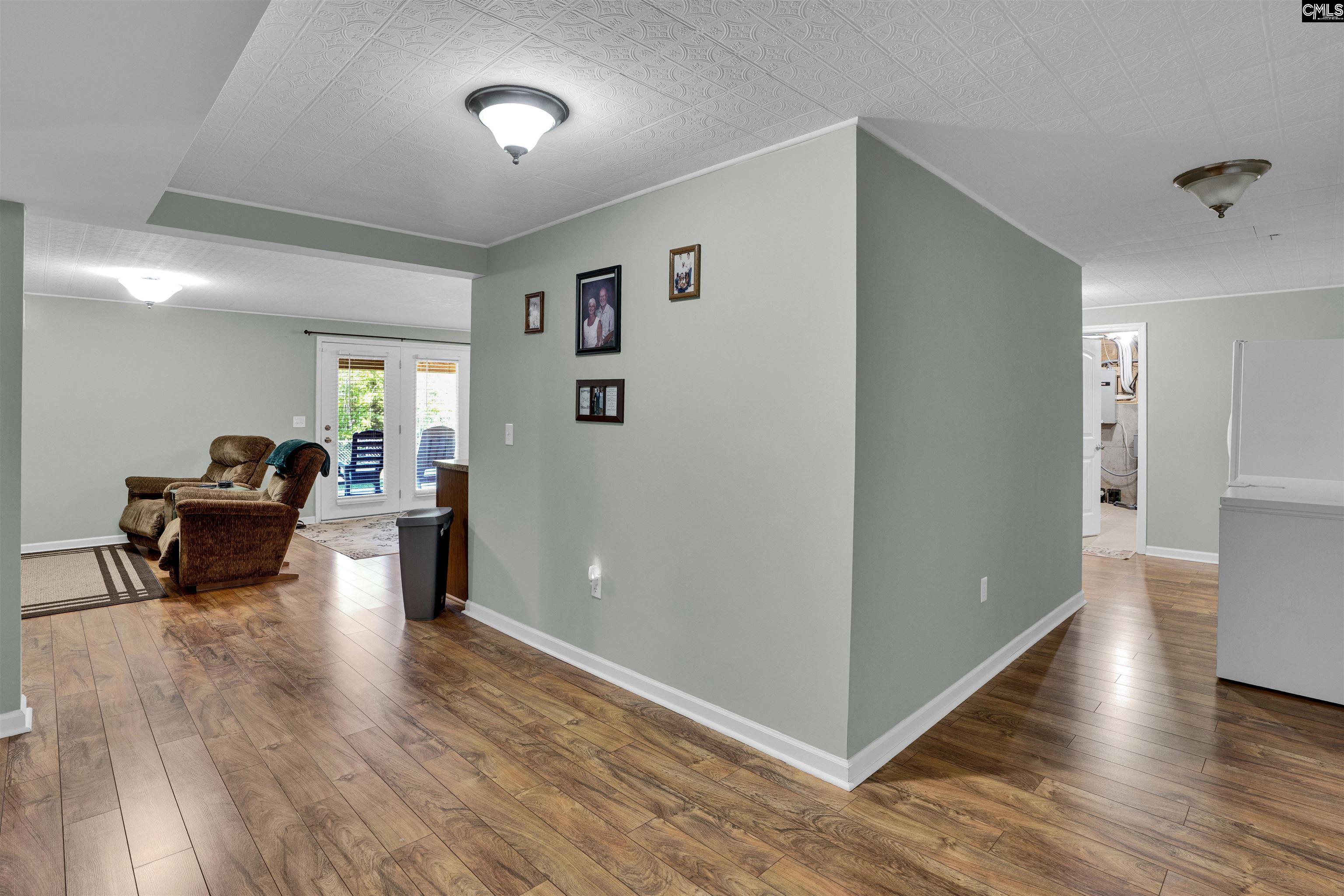 10994 Us Hwy 176, Pomaria, South Carolina image 41