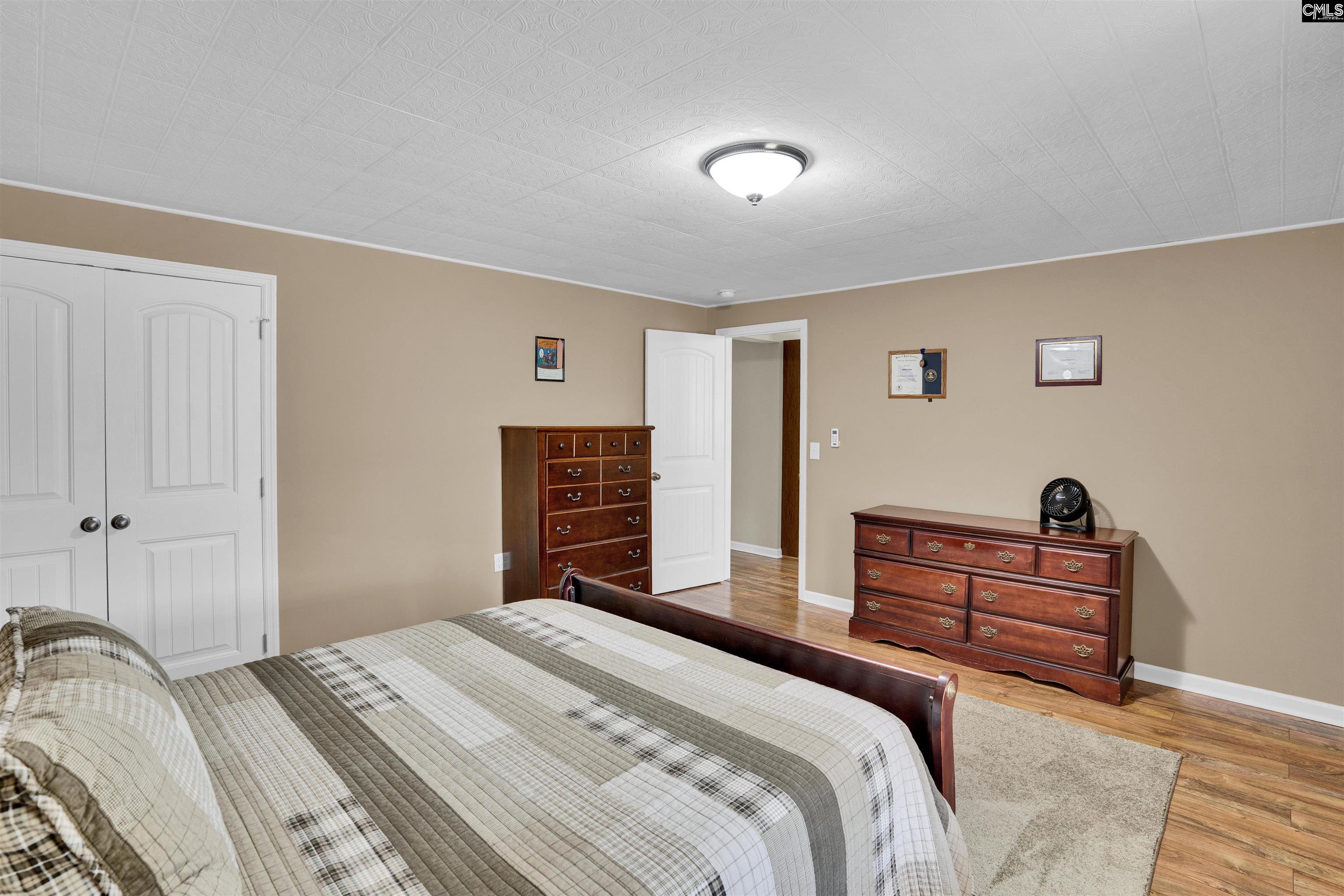 10994 Us Hwy 176, Pomaria, South Carolina image 43