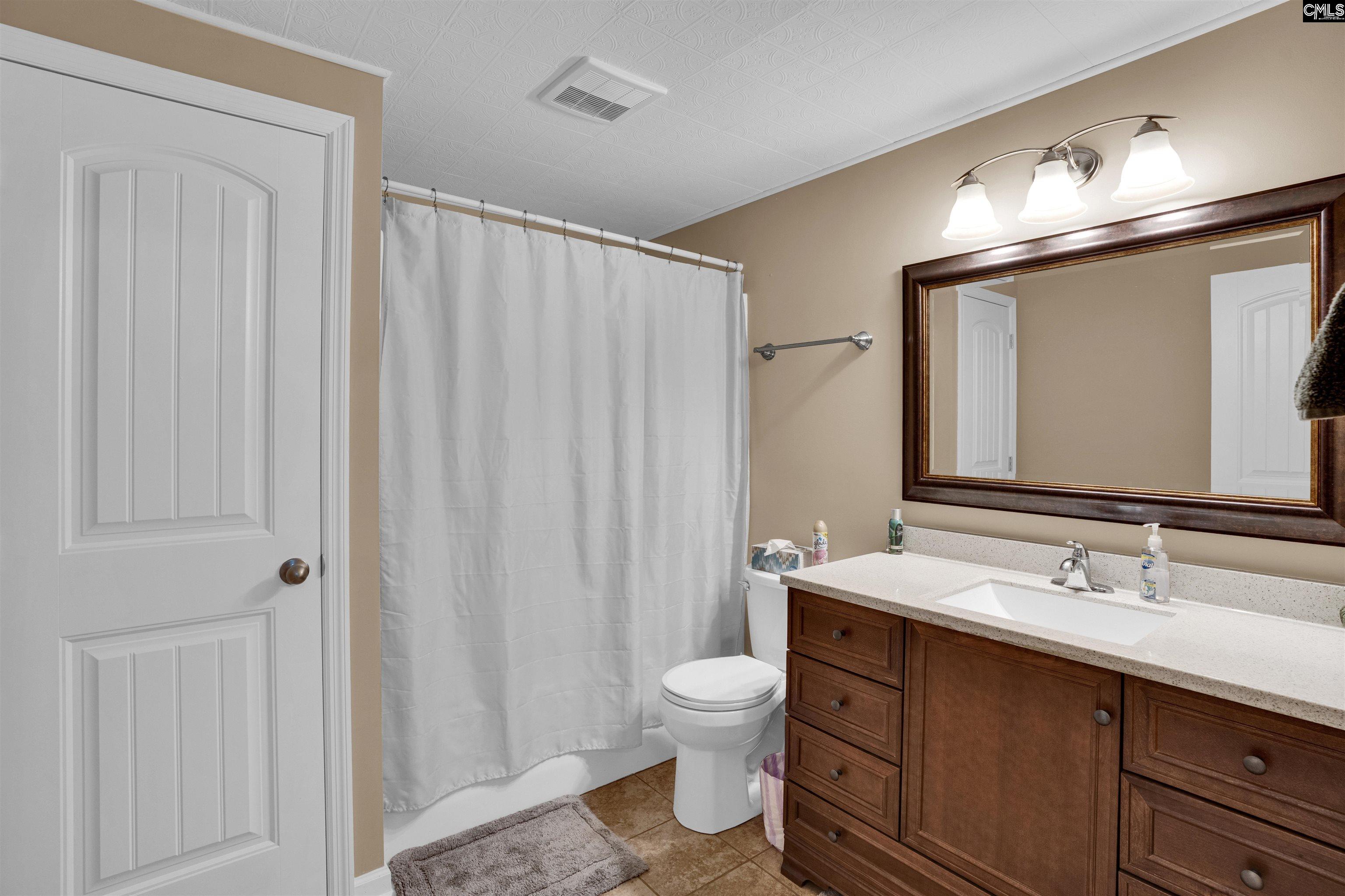 10994 Us Hwy 176, Pomaria, South Carolina image 44
