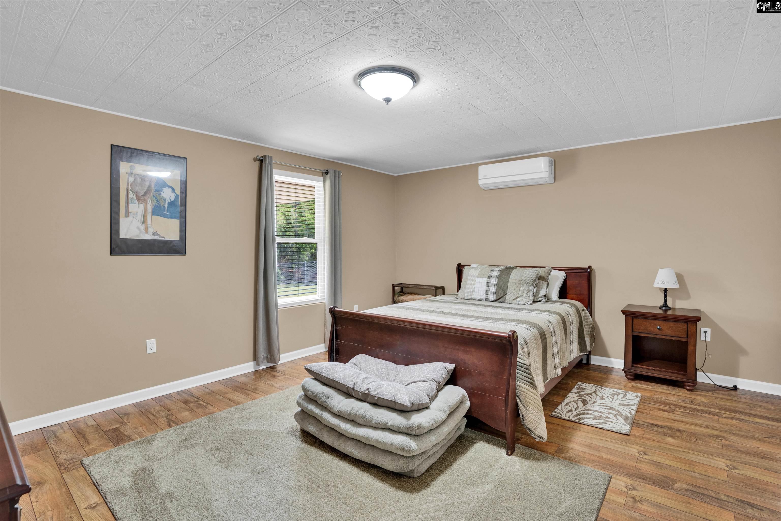 10994 Us Hwy 176 Pomaria, SC 29126