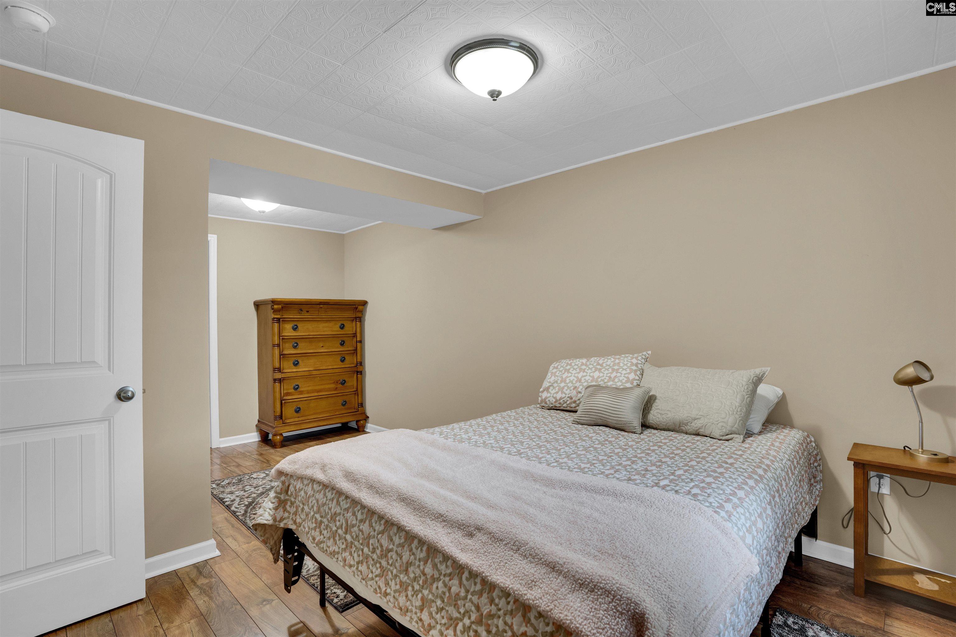 10994 Us Hwy 176 Pomaria, SC 29126