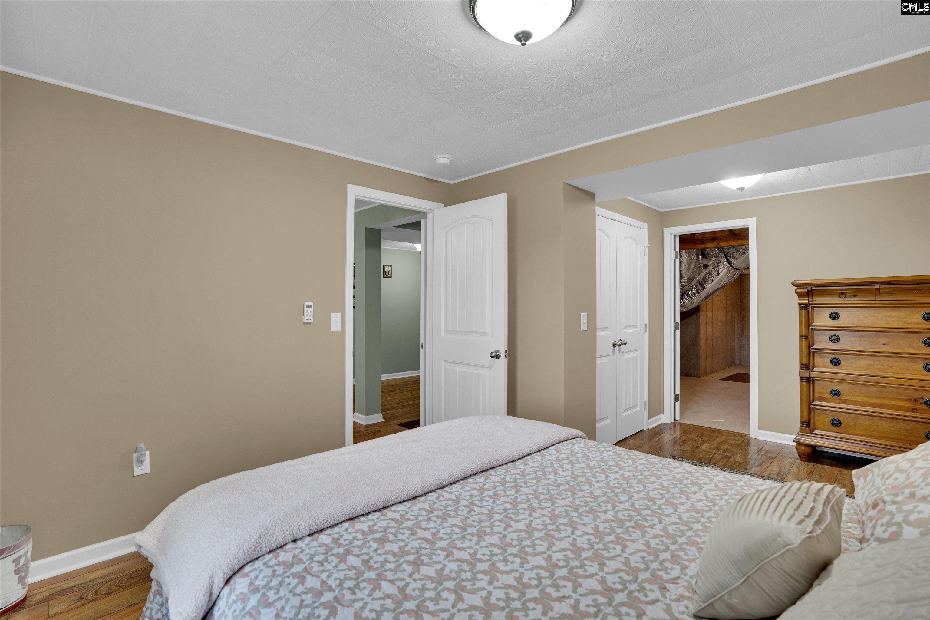10994 Us Hwy 176 Pomaria, SC 29126