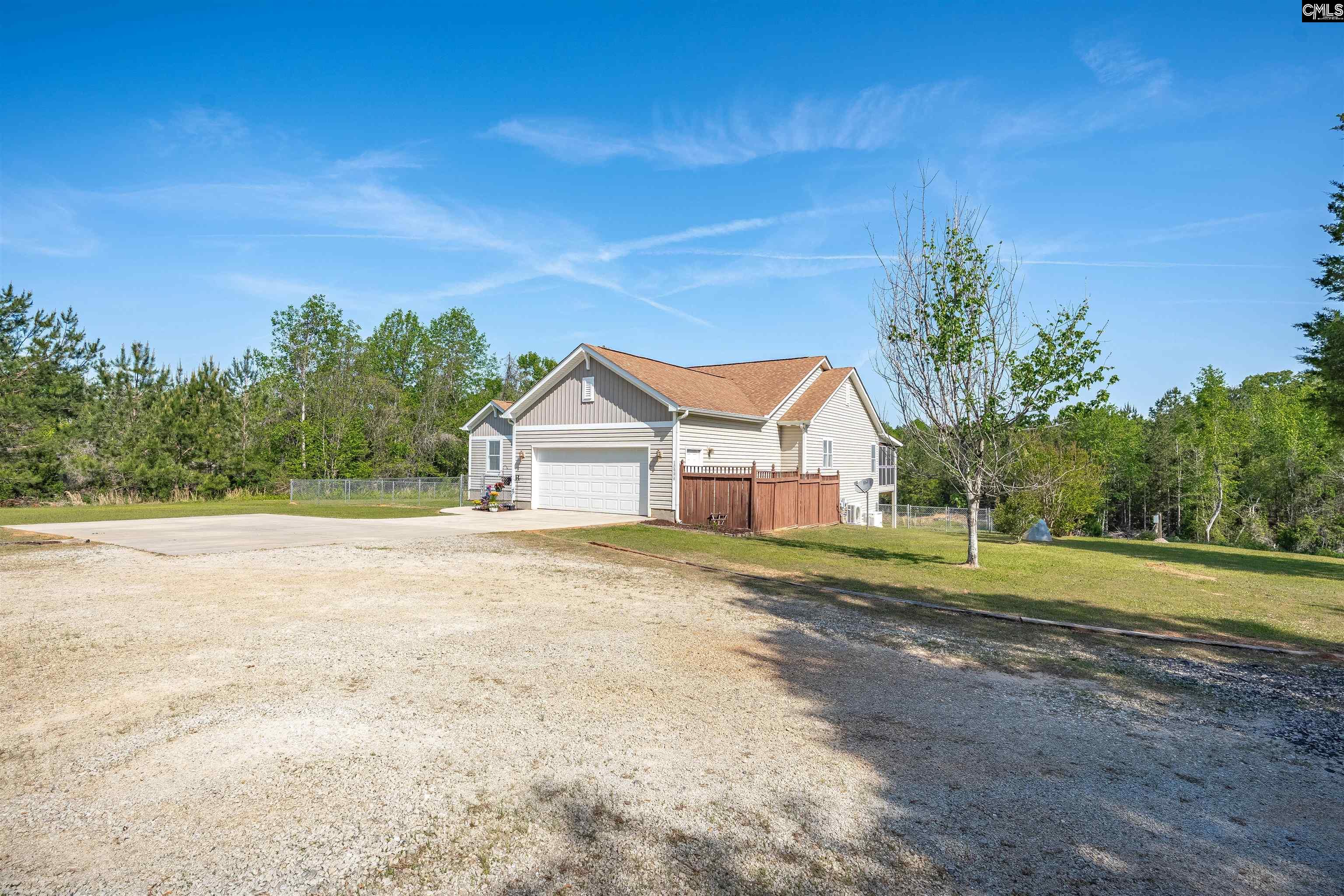 10994 Us Hwy 176, Pomaria, South Carolina image 5