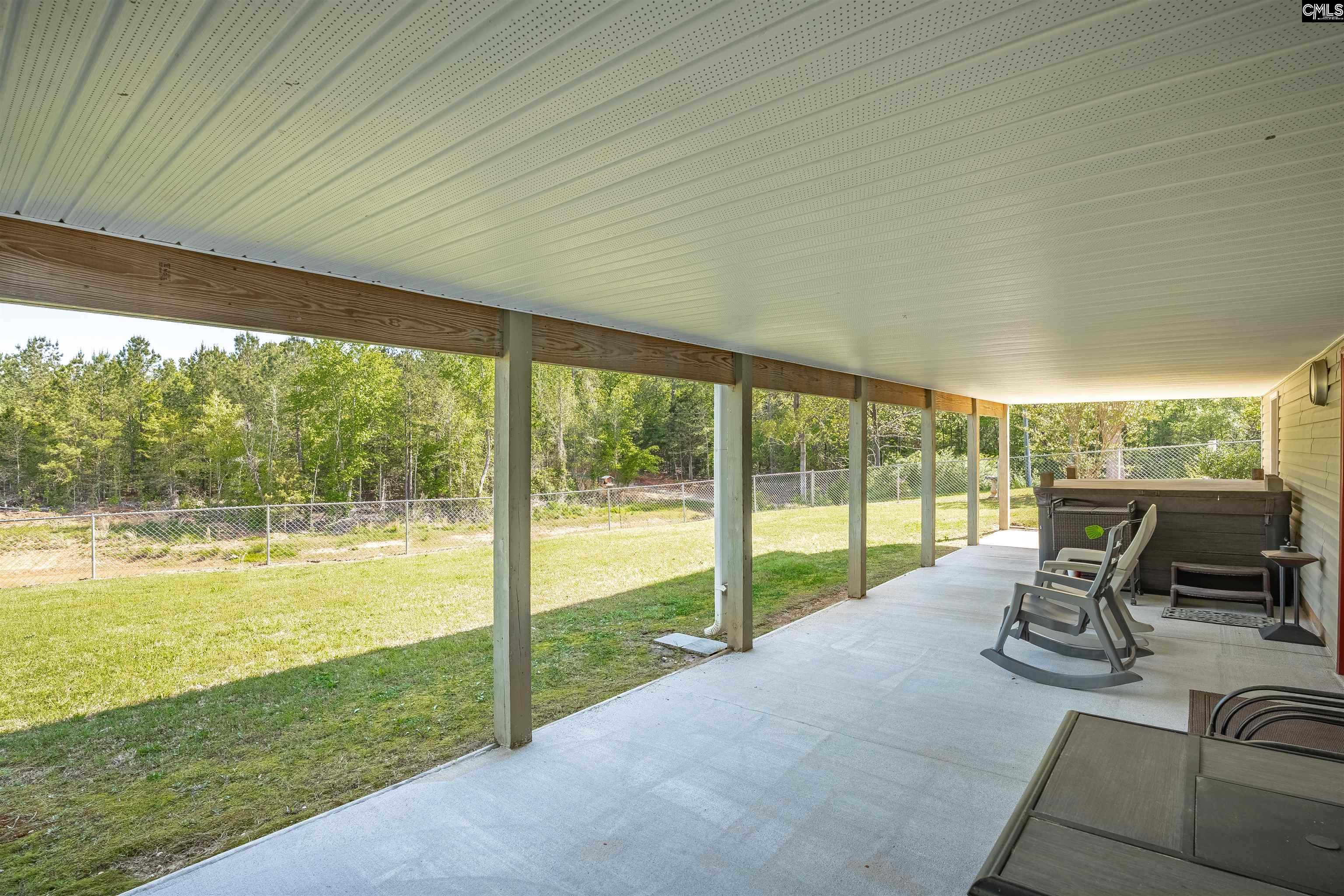 10994 Us Hwy 176 Pomaria, SC 29126