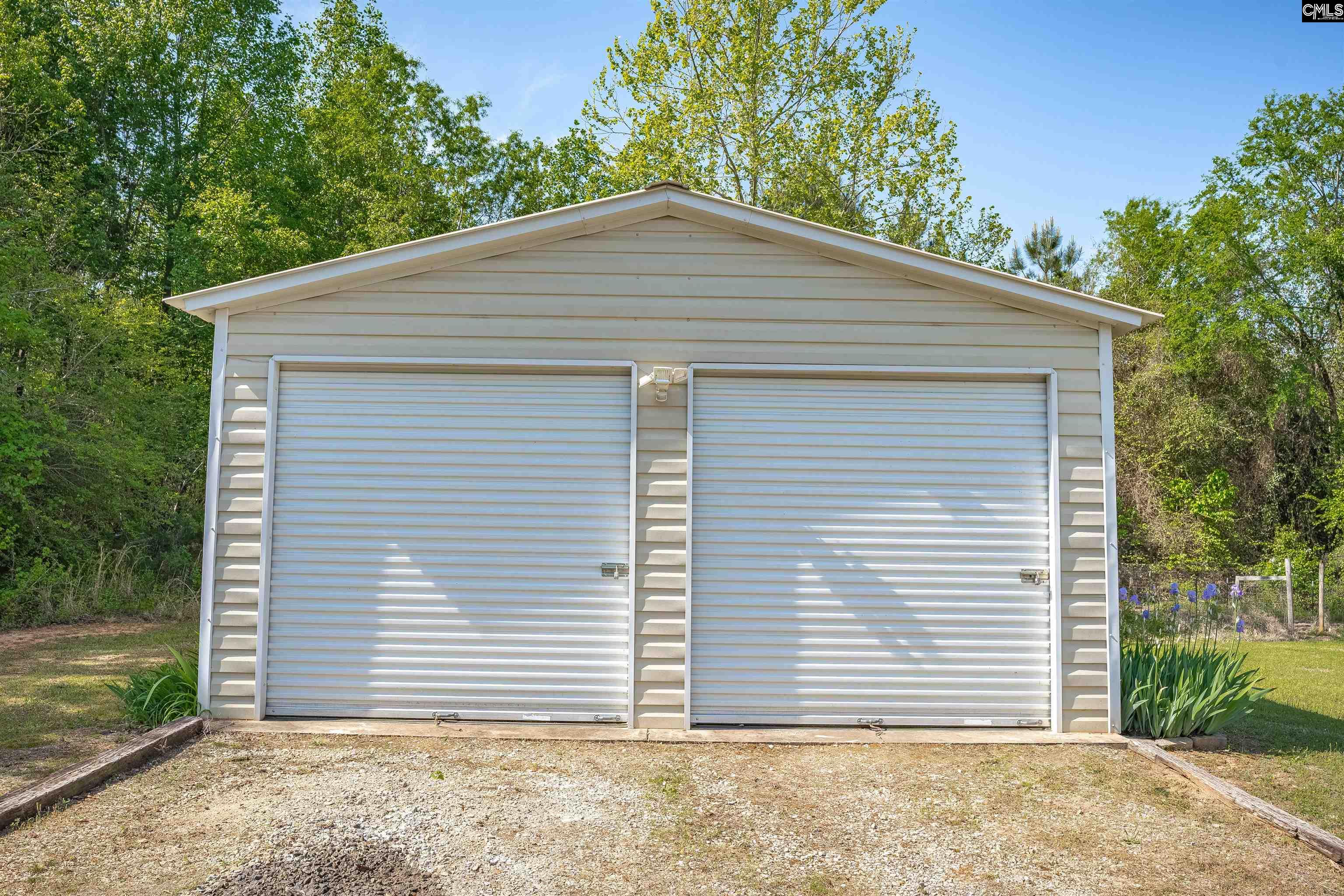 10994 Us Hwy 176 Pomaria, SC 29126
