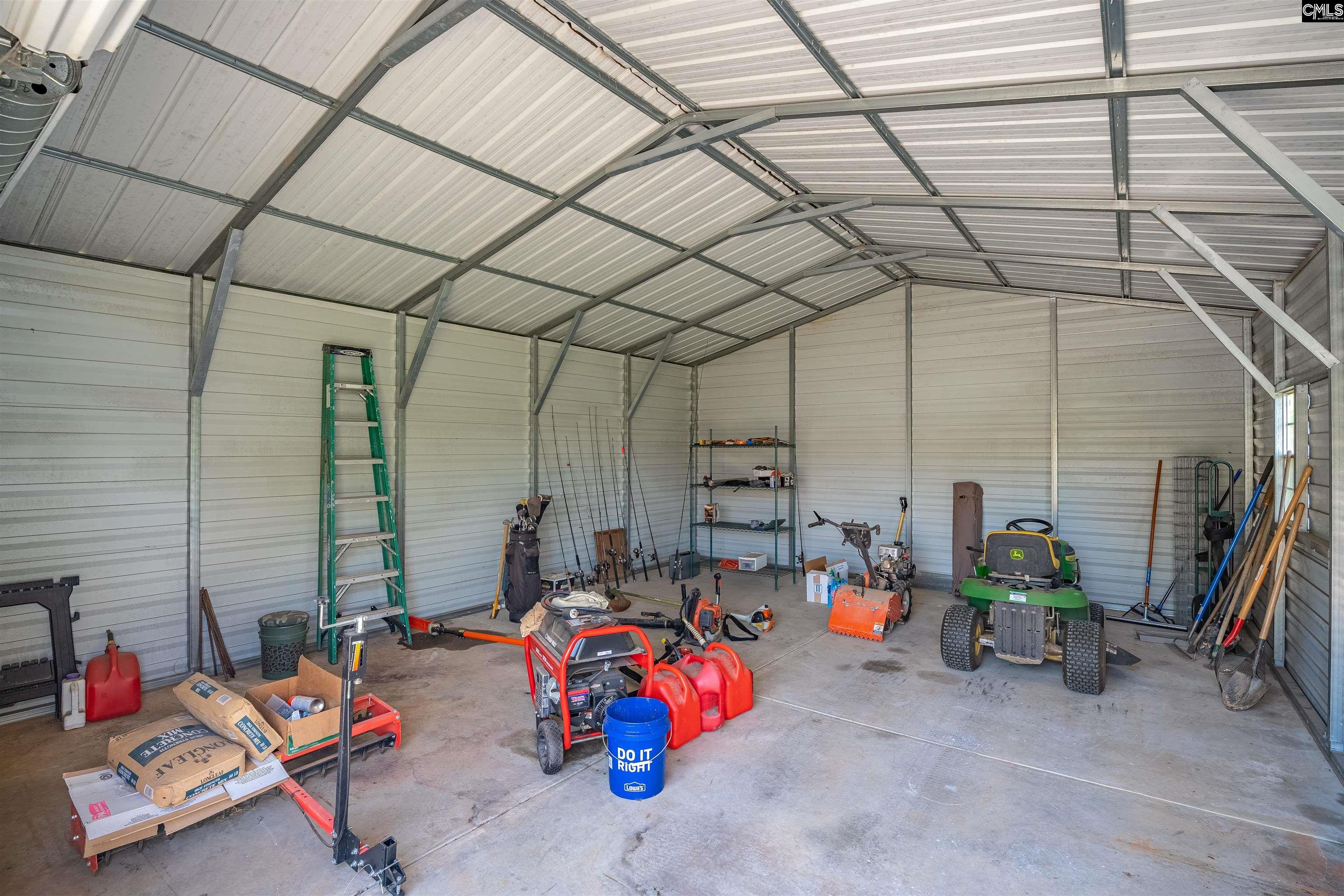 10994 Us Hwy 176 Pomaria, SC 29126