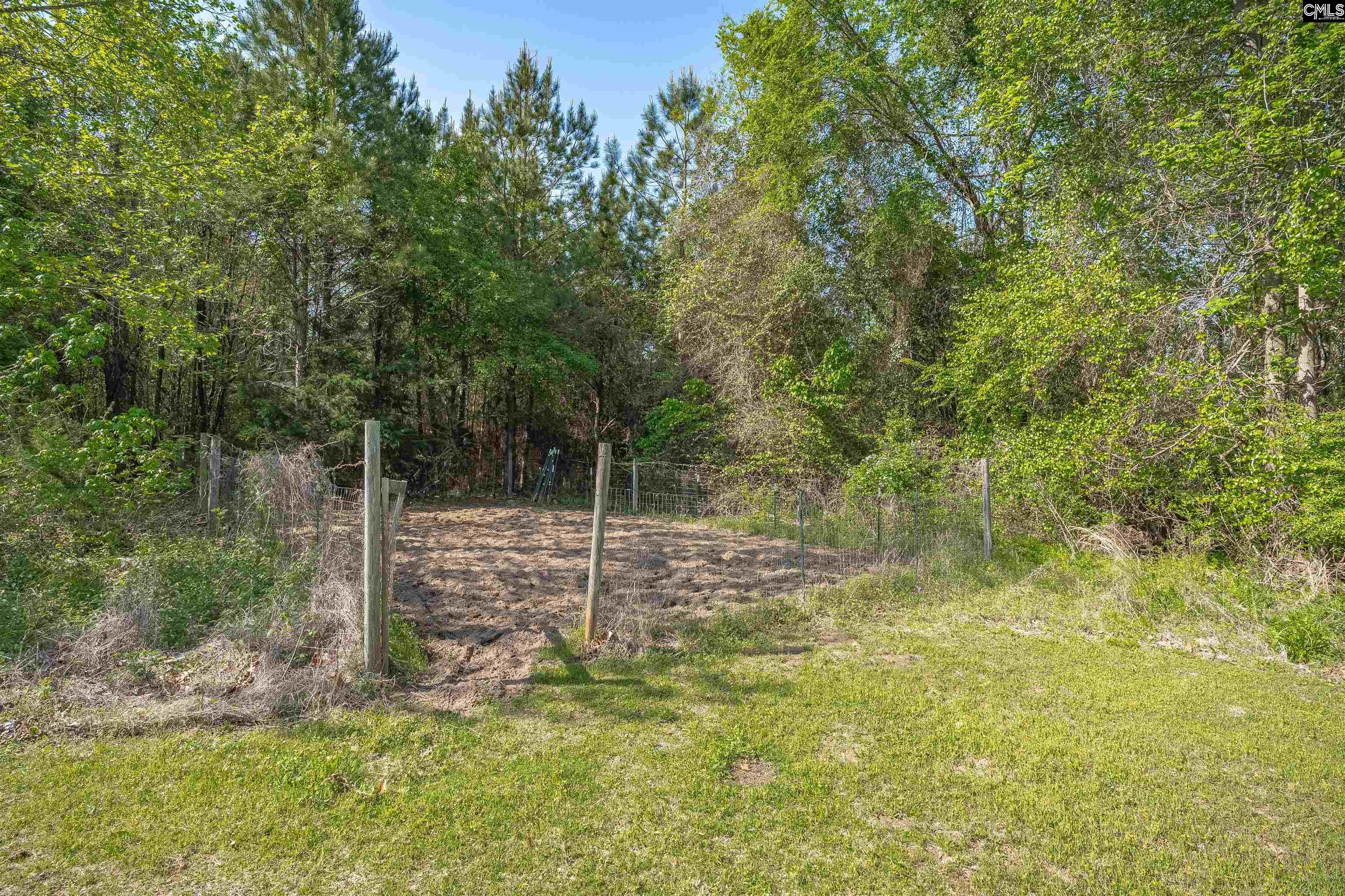 10994 Us Hwy 176 Pomaria, SC 29126