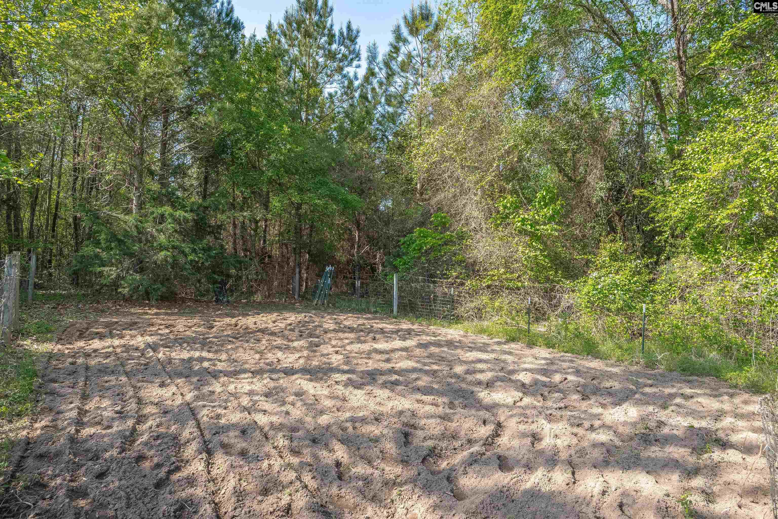 10994 Us Hwy 176 Pomaria, SC 29126