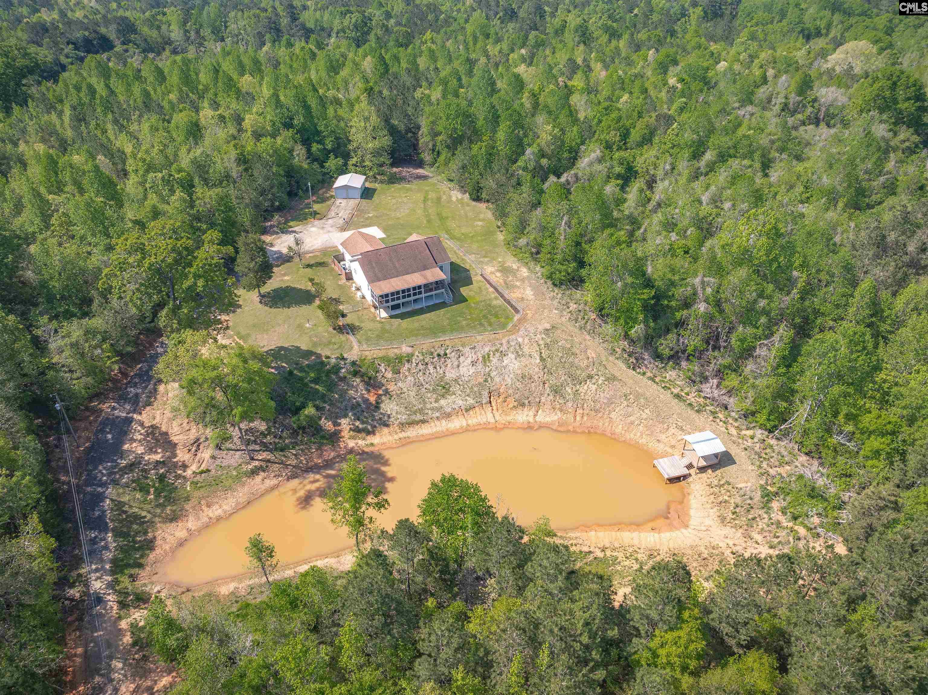 10994 Us Hwy 176 Pomaria, SC 29126