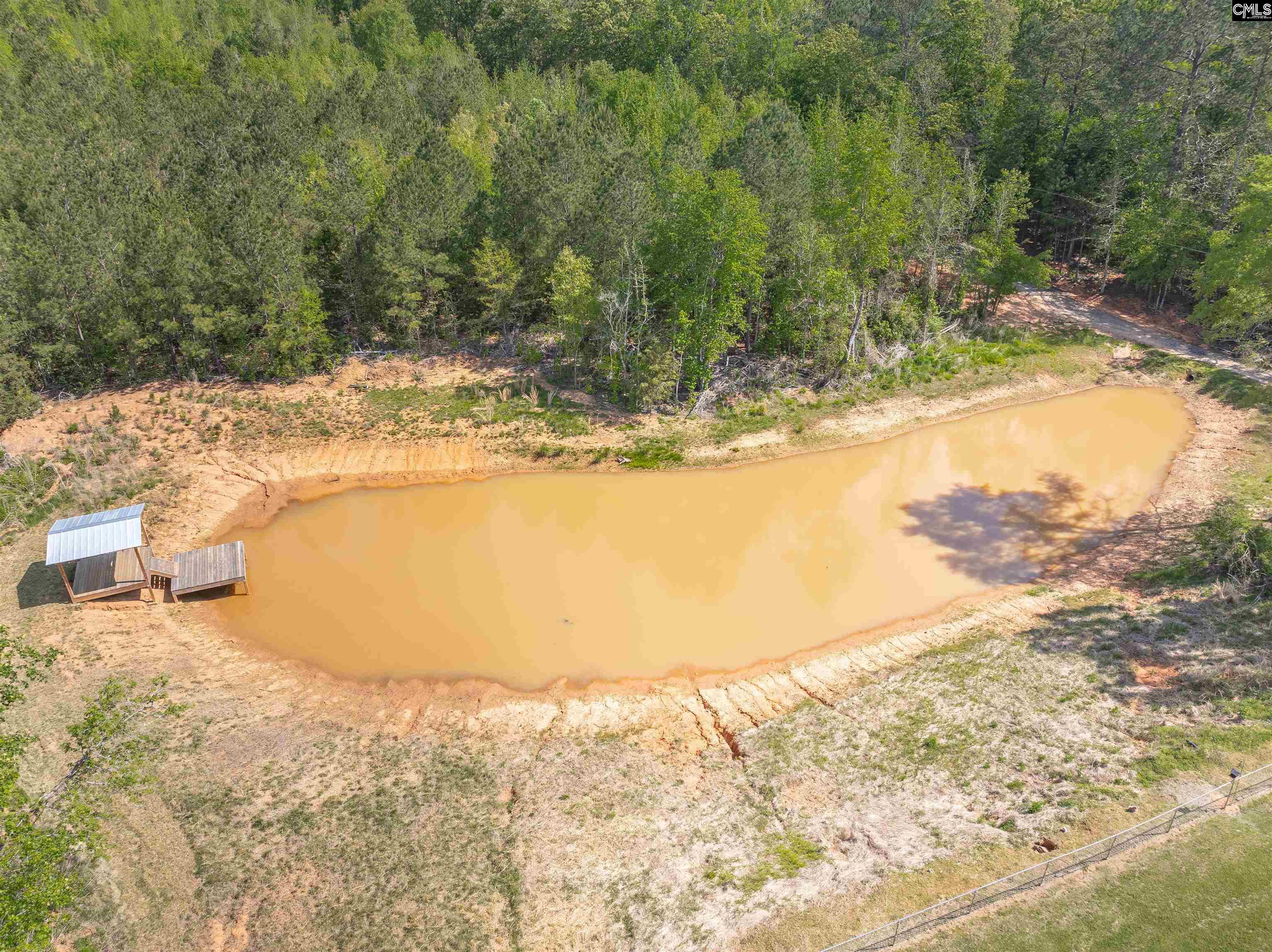 10994 Us Hwy 176 Pomaria, SC 29126