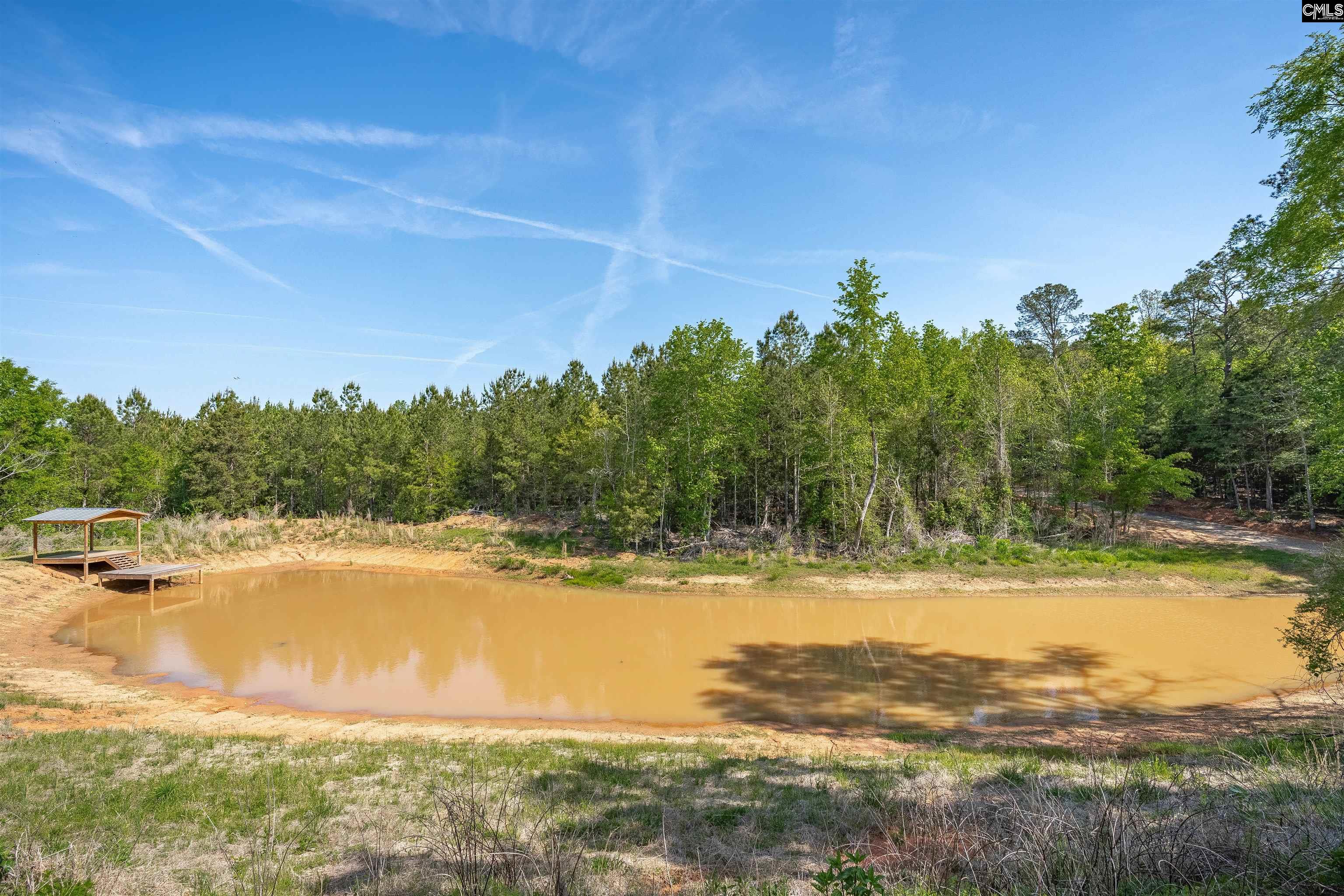 10994 Us Hwy 176 Pomaria, SC 29126