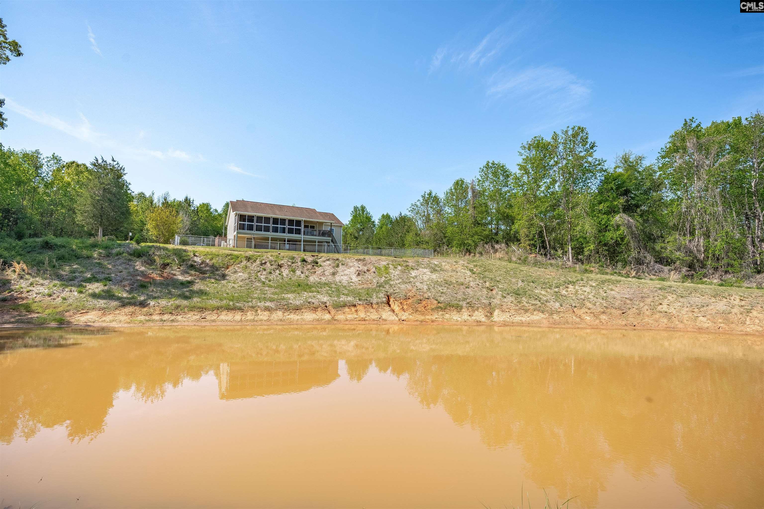10994 Us Hwy 176 Pomaria, SC 29126