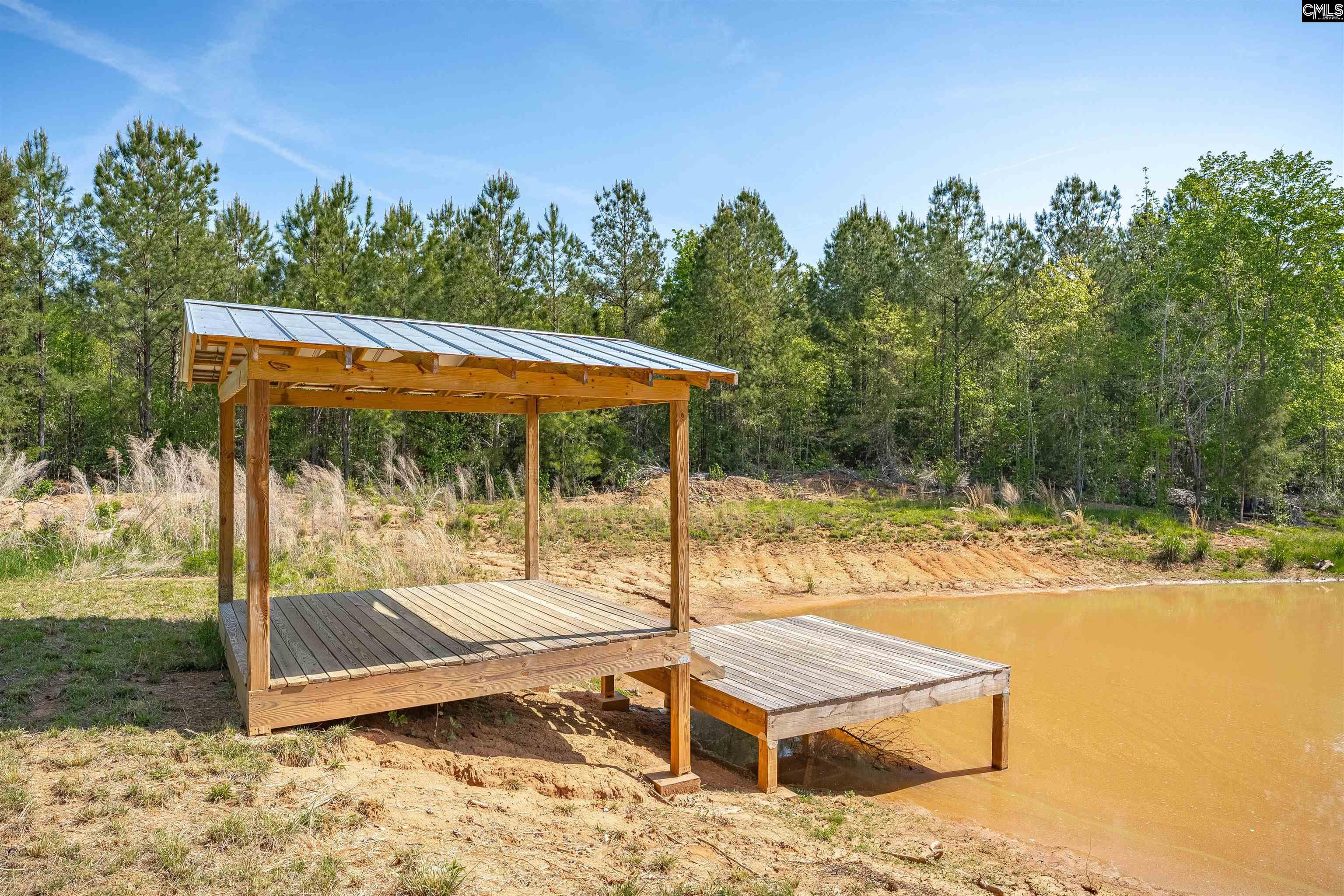 10994 Us Hwy 176 Pomaria, SC 29126