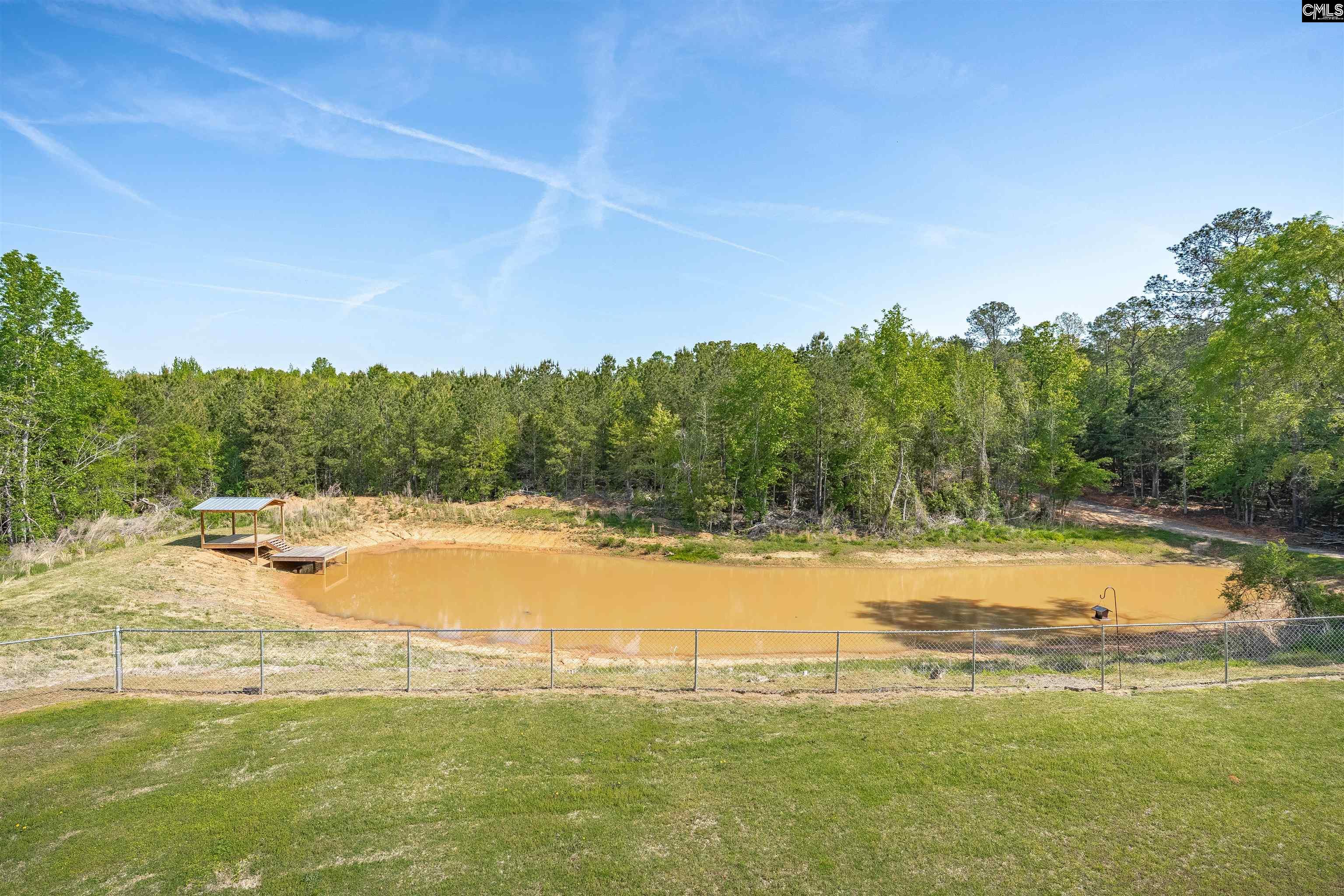 10994 Us Hwy 176 Pomaria, SC 29126