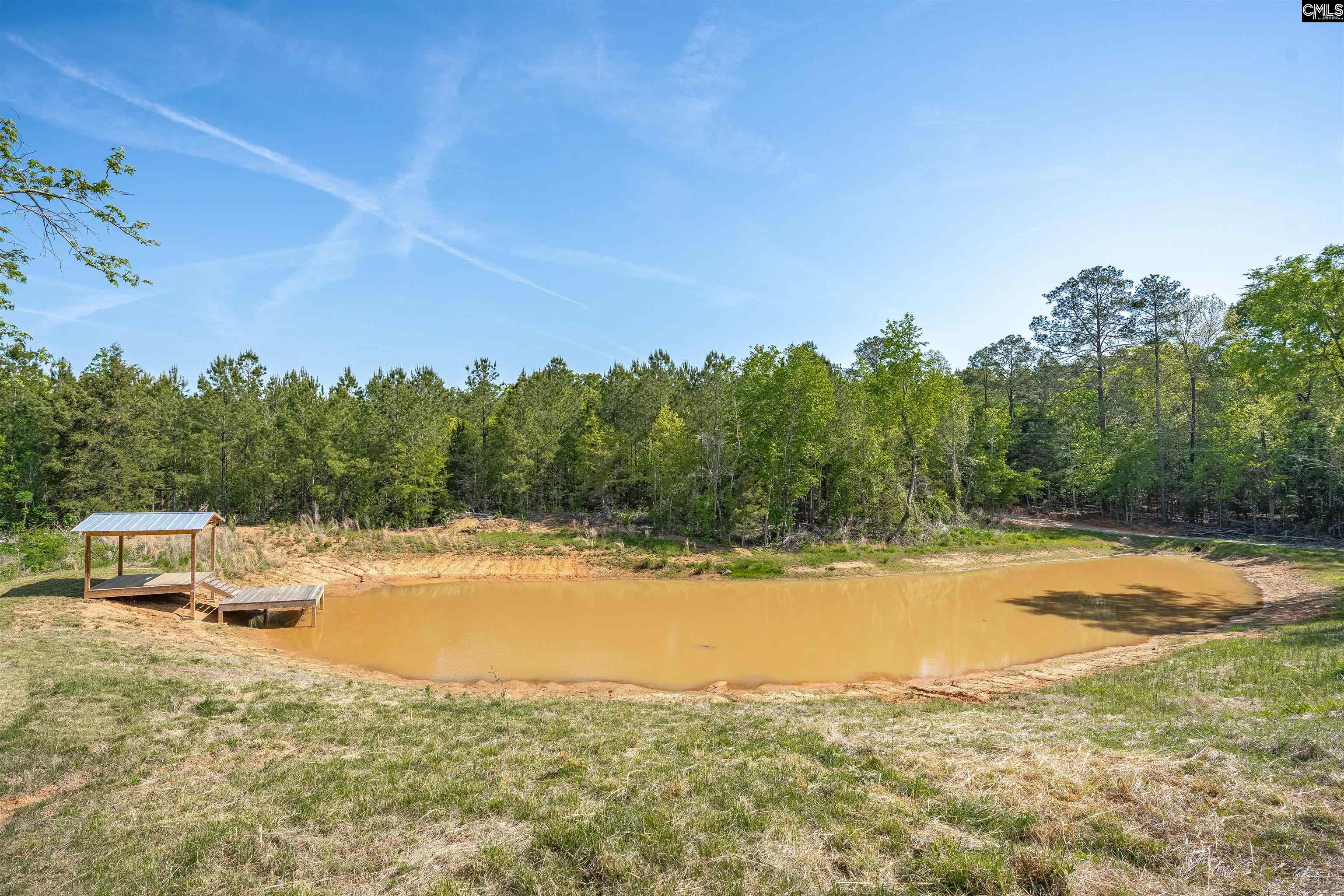 10994 Us Hwy 176 Pomaria, SC 29126