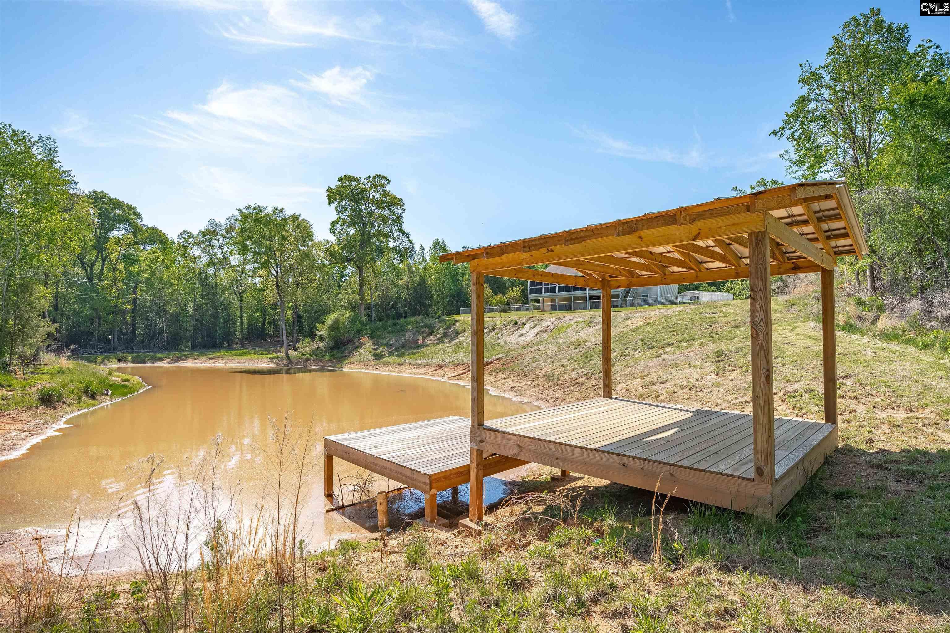 10994 Us Hwy 176 Pomaria, SC 29126