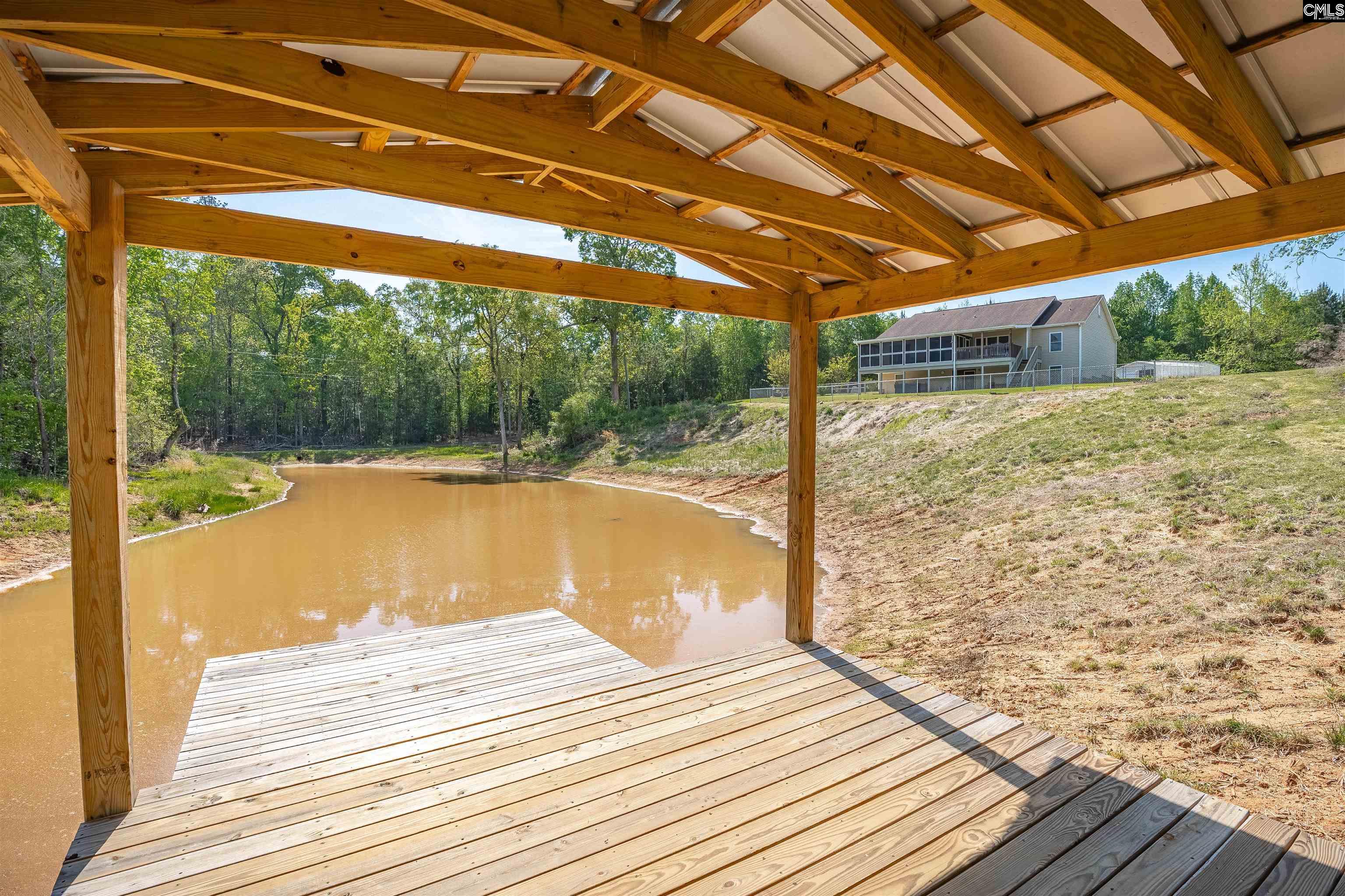 10994 Us Hwy 176 Pomaria, SC 29126