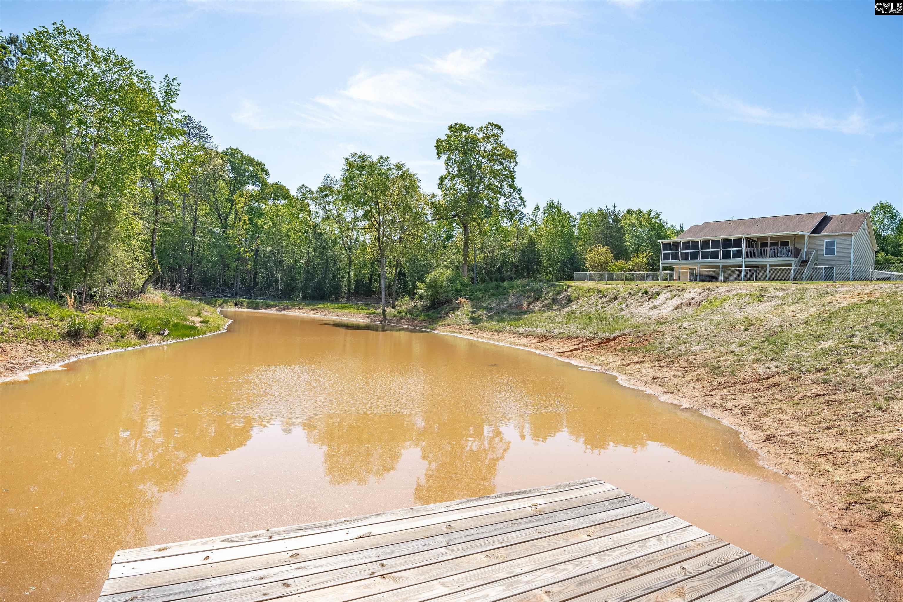10994 Us Hwy 176 Pomaria, SC 29126
