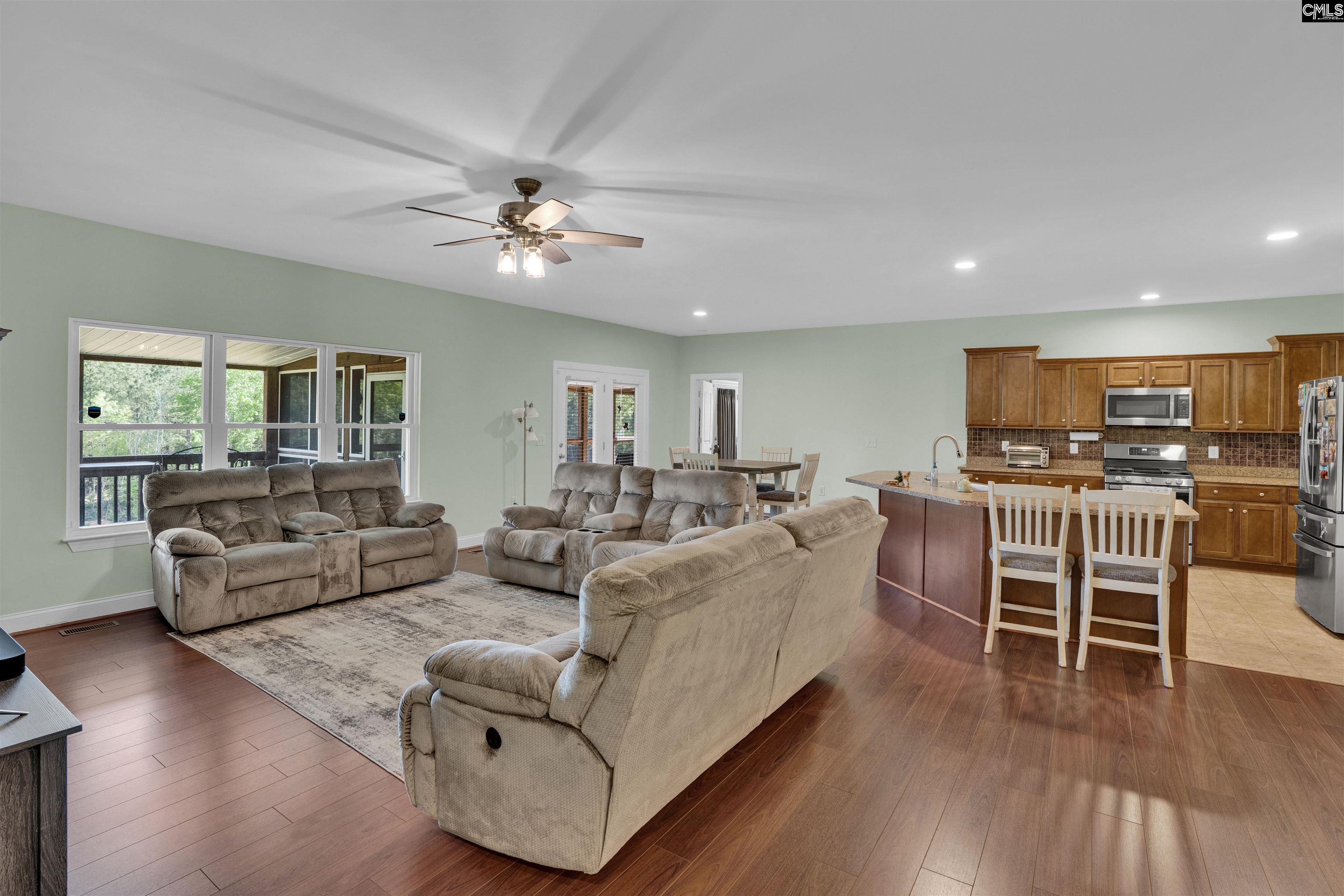 10994 Us Hwy 176, Pomaria, South Carolina image 8