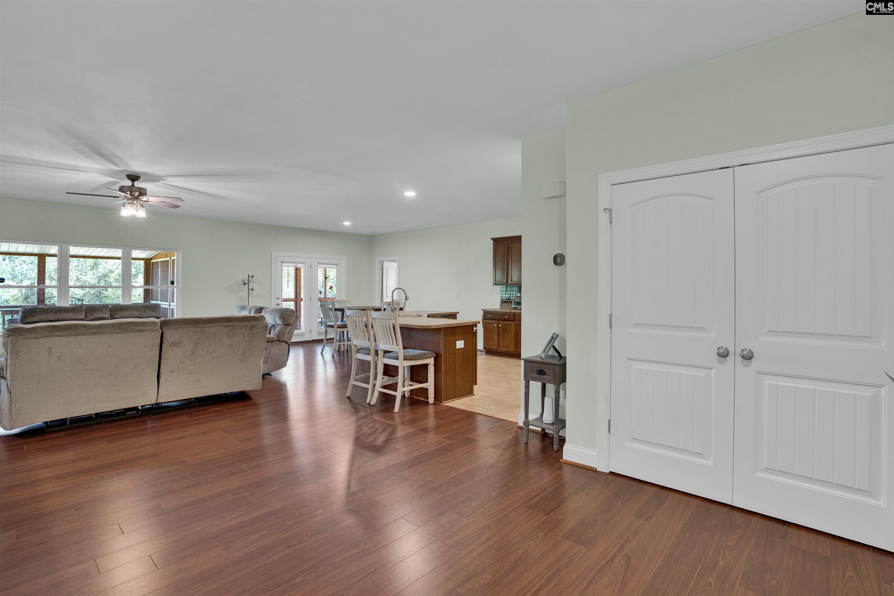 10994 Us Hwy 176 Pomaria, SC 29126
